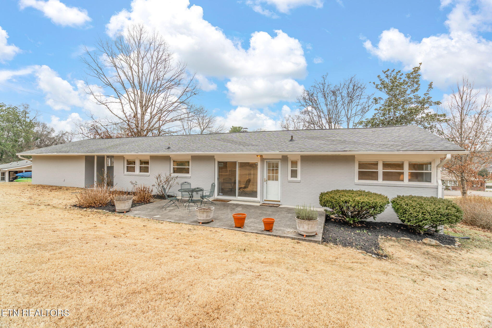 3724 Lucinda Drive Knoxville TN 37918