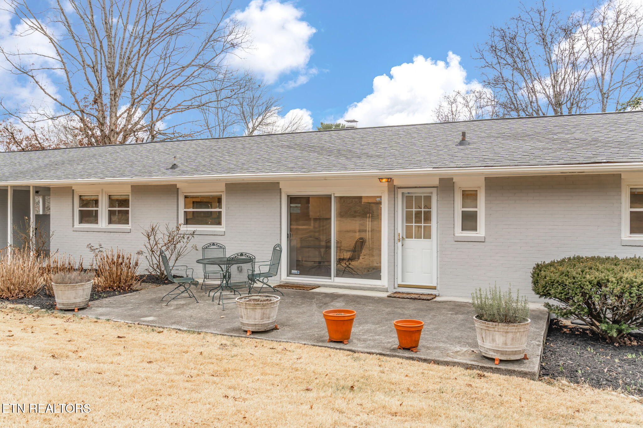 3724 Lucinda Drive Knoxville TN 37918