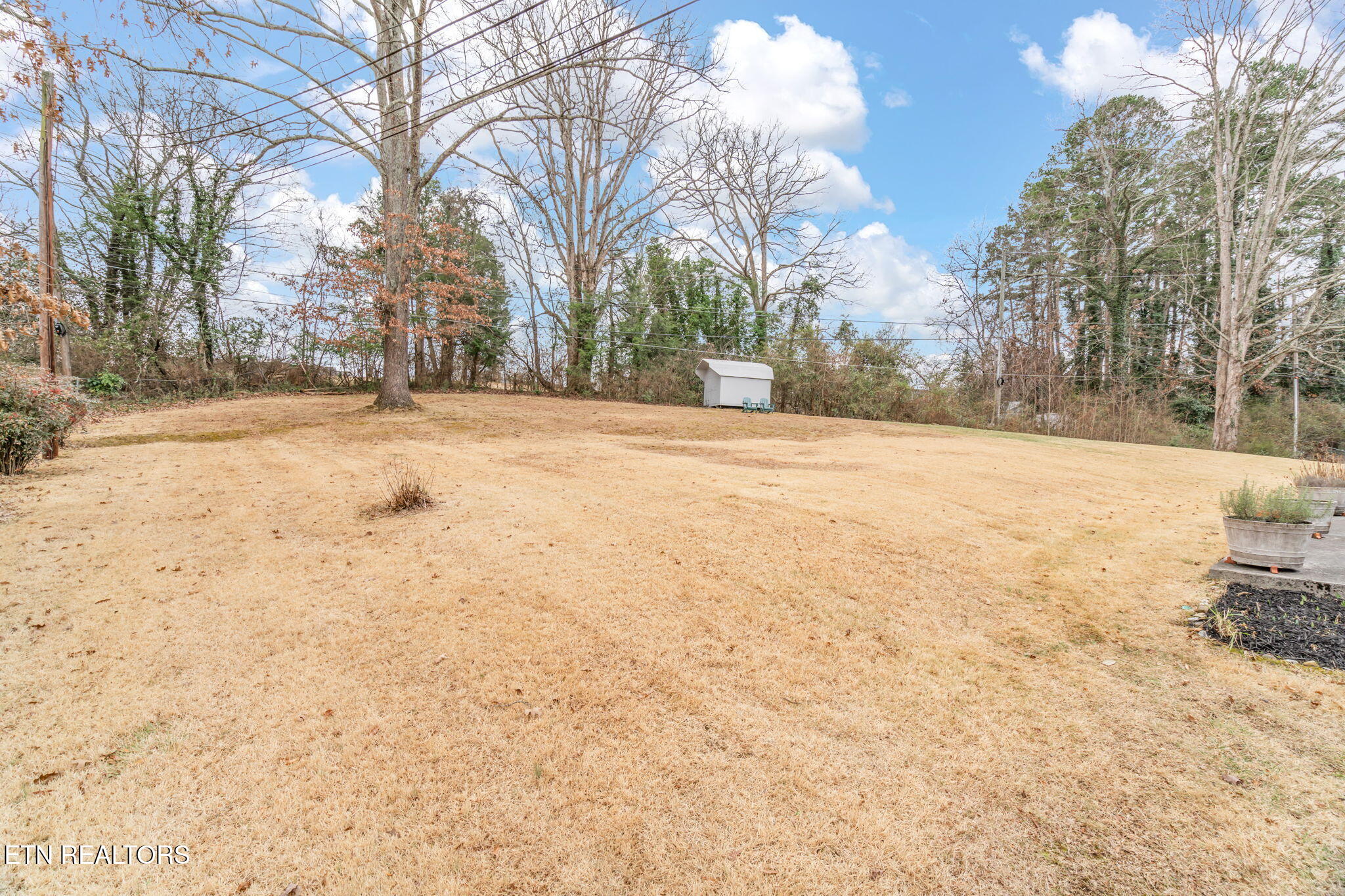 3724 Lucinda Drive Knoxville TN 37918