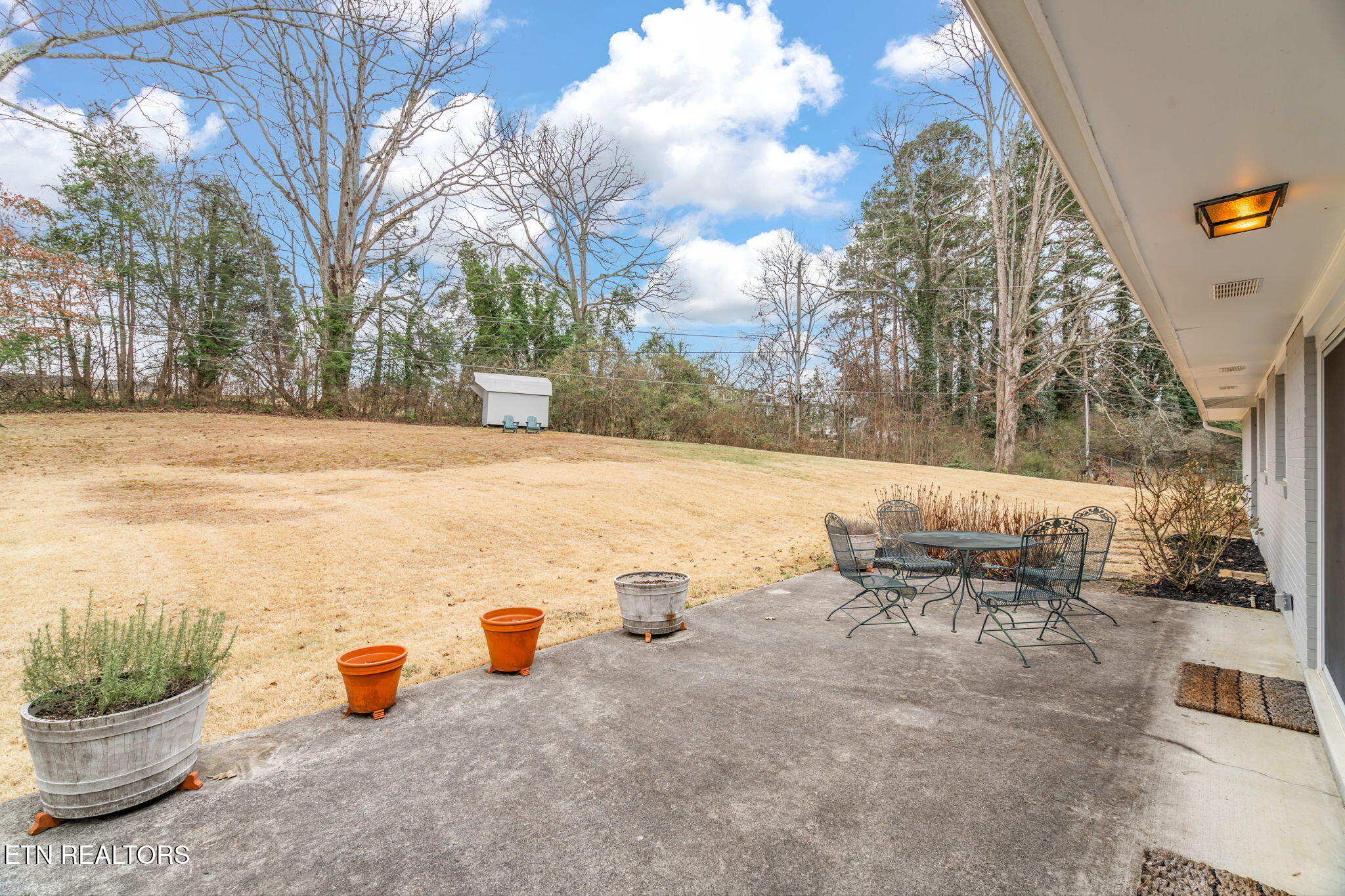3724 Lucinda Drive Knoxville TN 37918