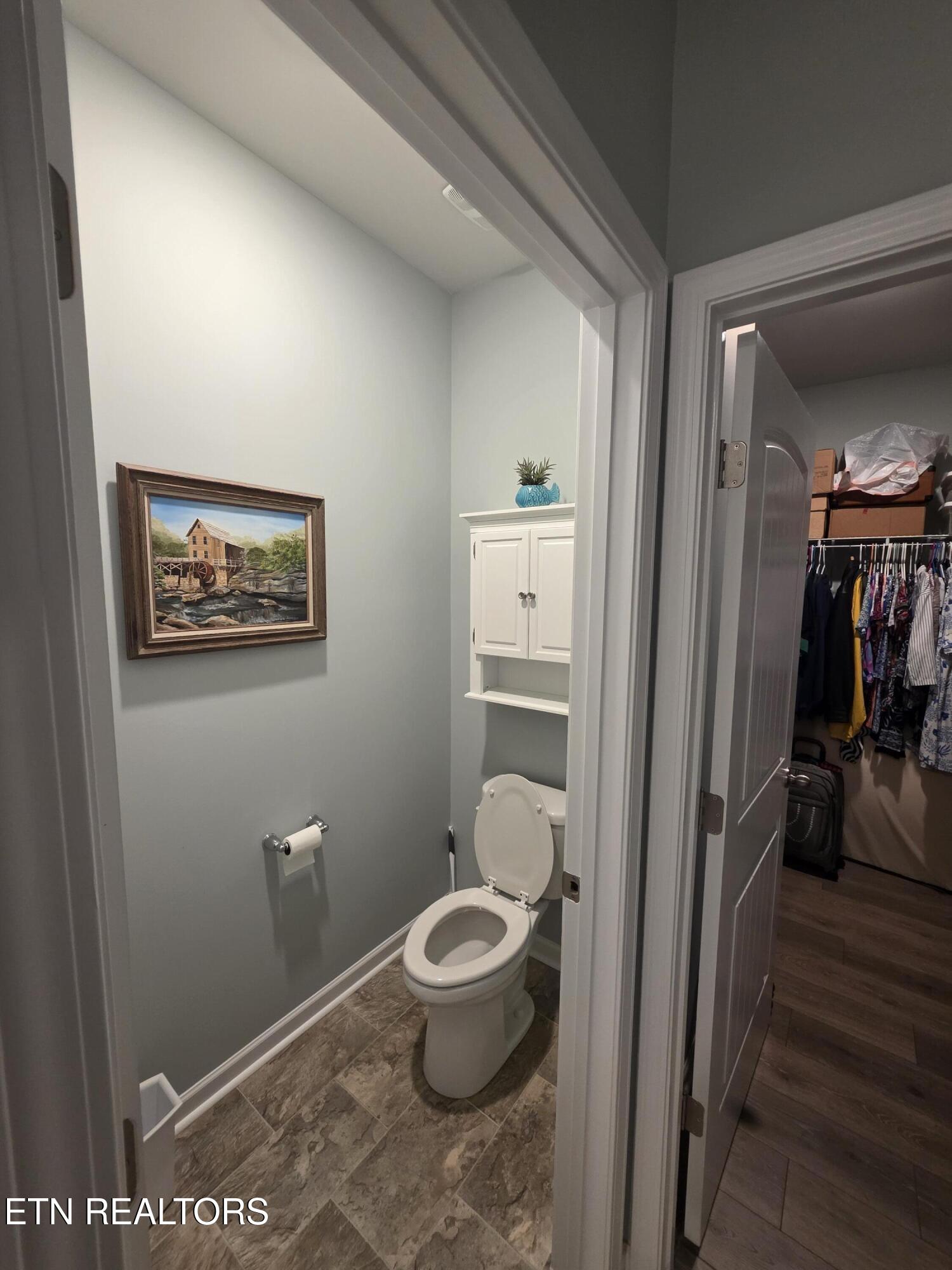231 Harris Lane Baxter TN 38544