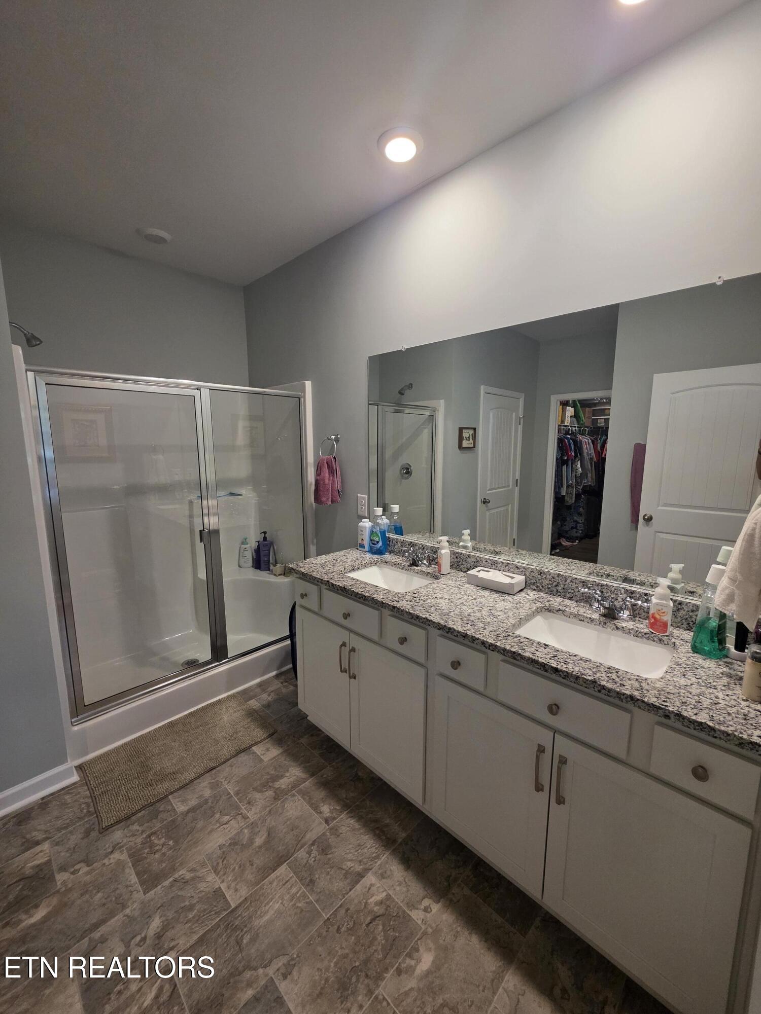 231 Harris Lane Baxter TN 38544