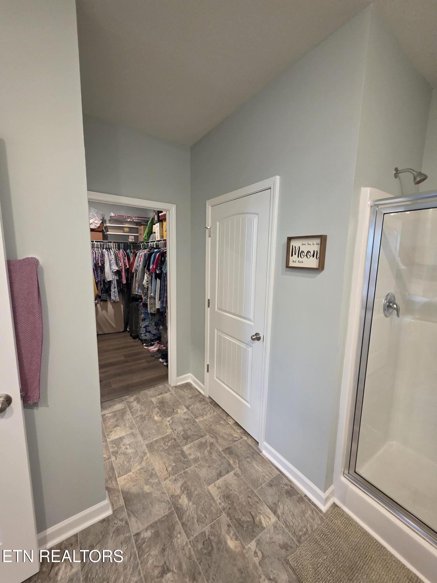 231 Harris Lane Baxter TN 38544