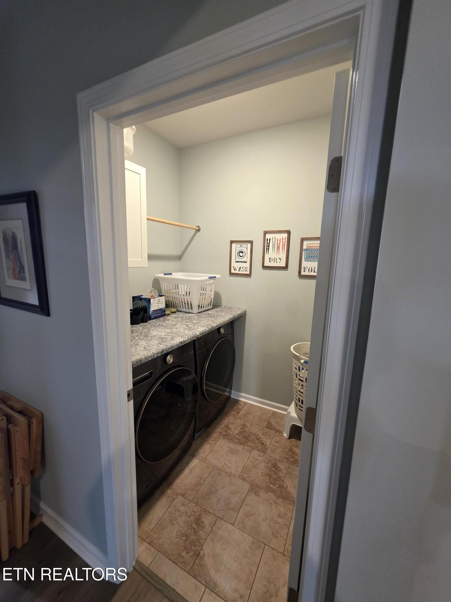 231 Harris Lane Baxter TN 38544