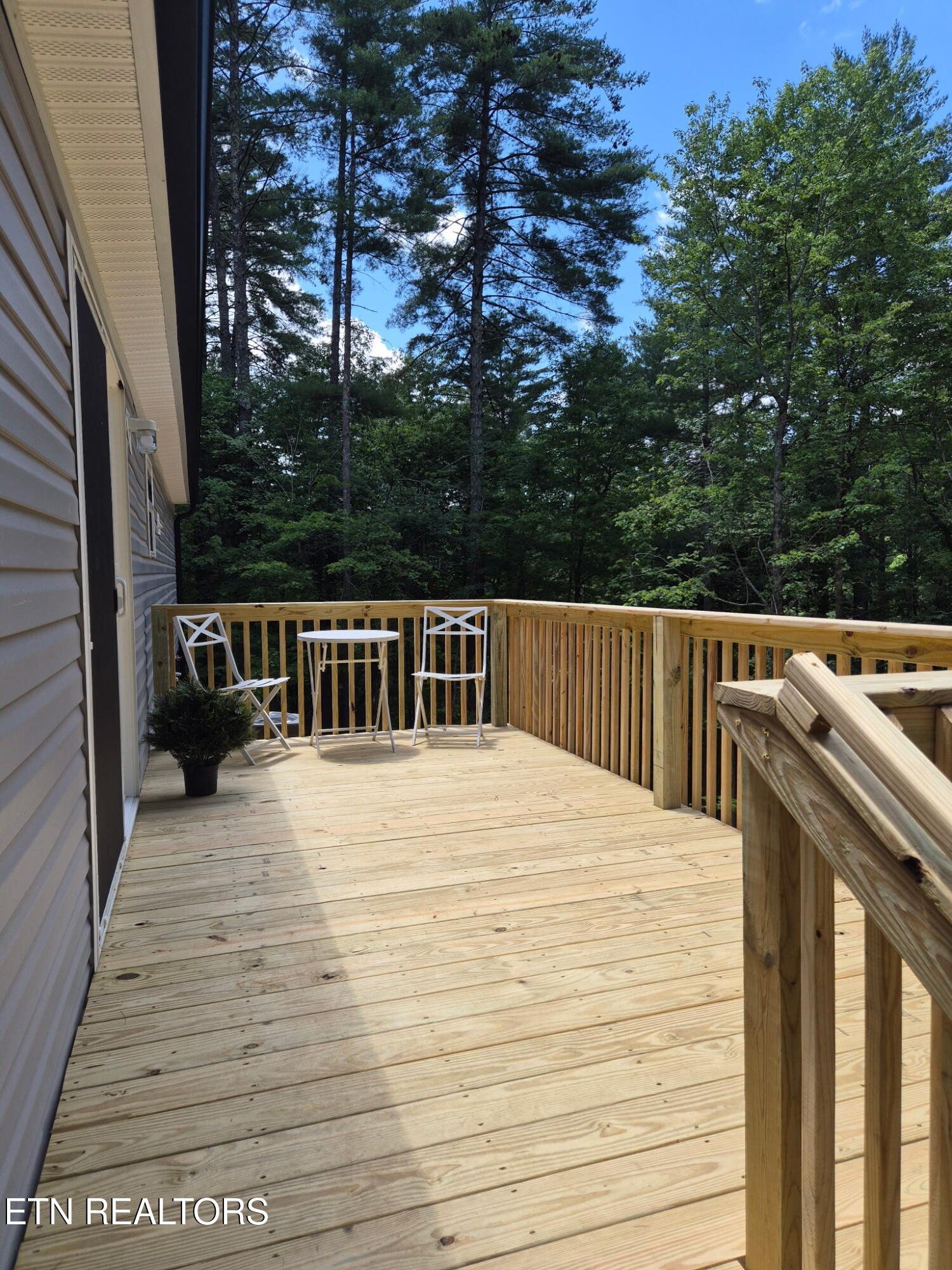 167 Balfour Drive Harriman TN 37748