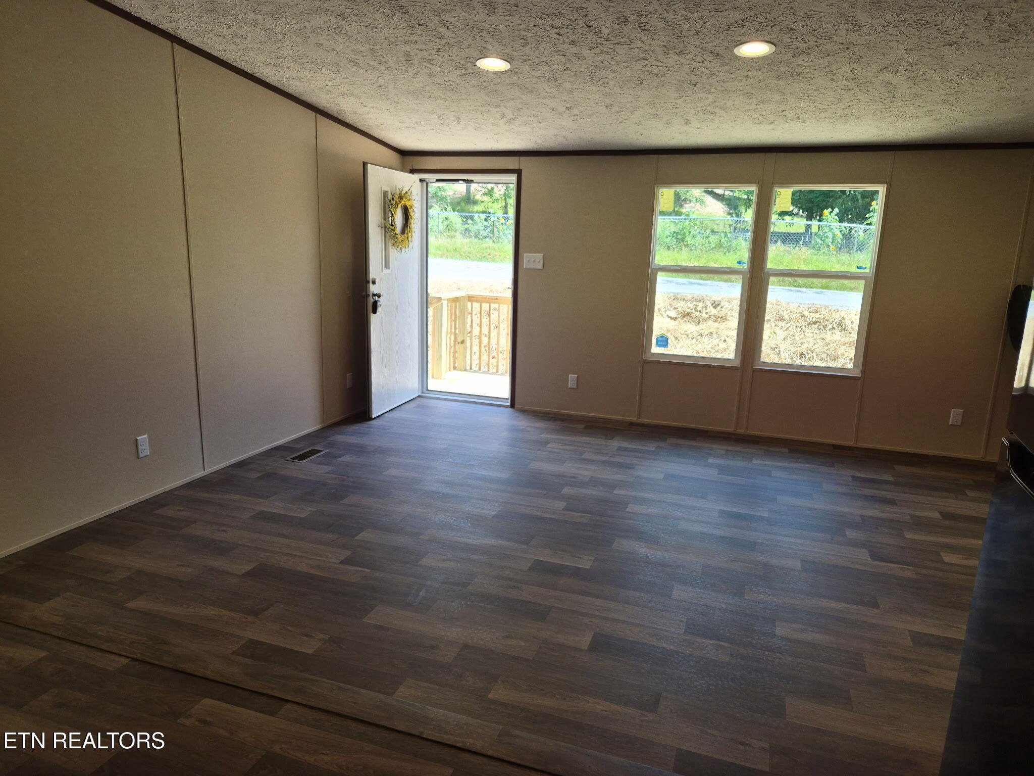 167 Balfour Drive Harriman TN 37748