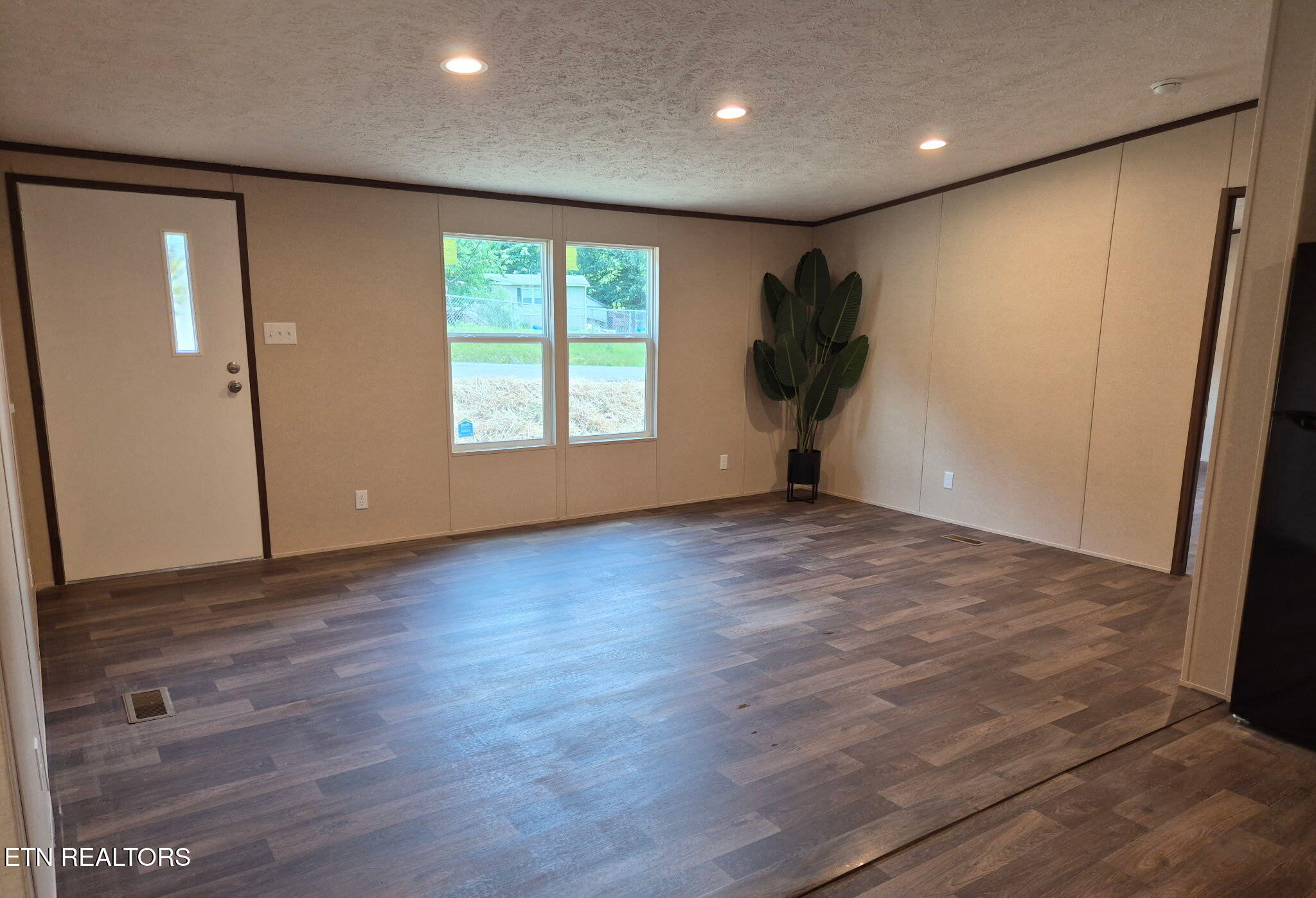 167 Balfour Drive Harriman TN 37748