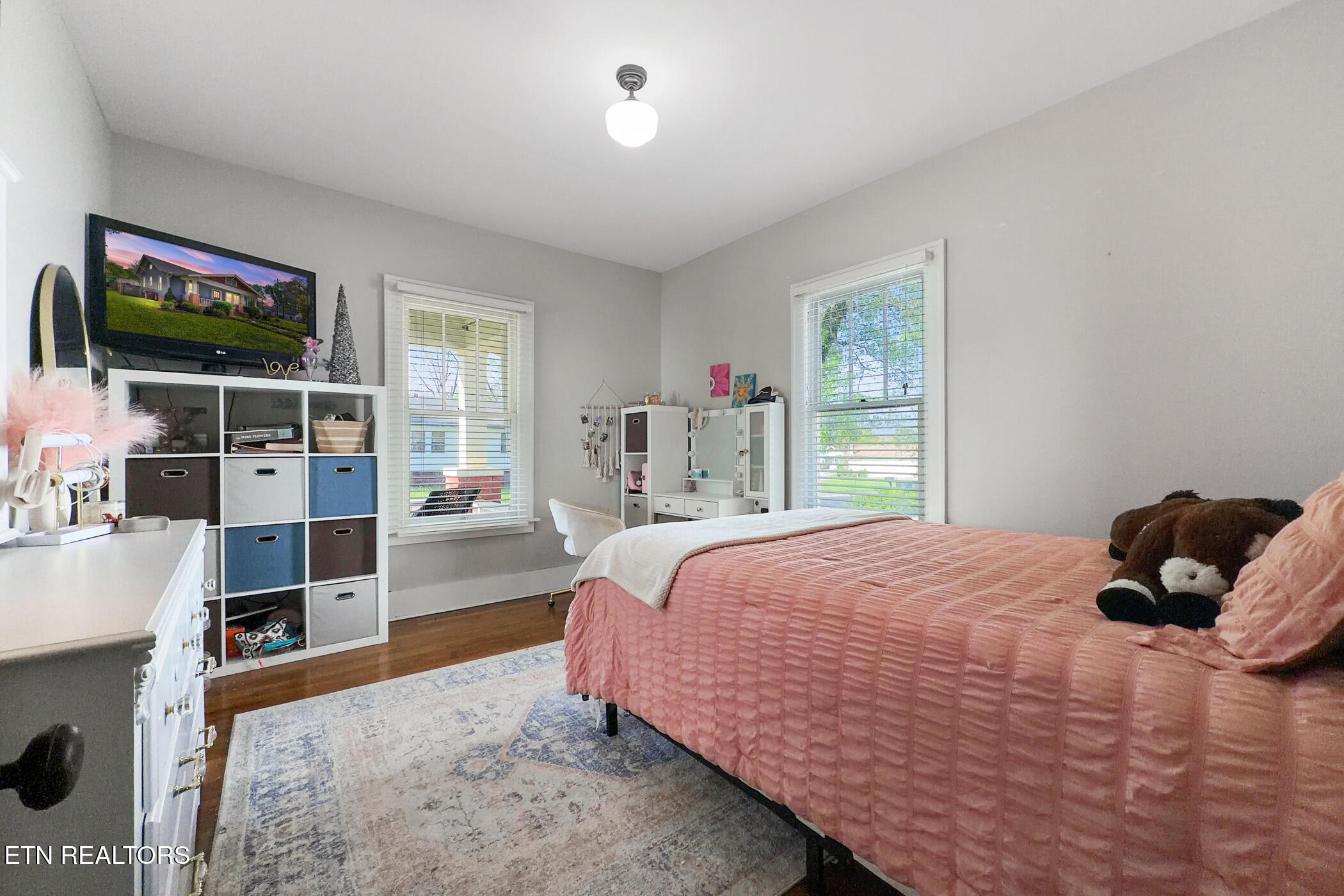 131 Pearson Avenue Knoxville TN 37920