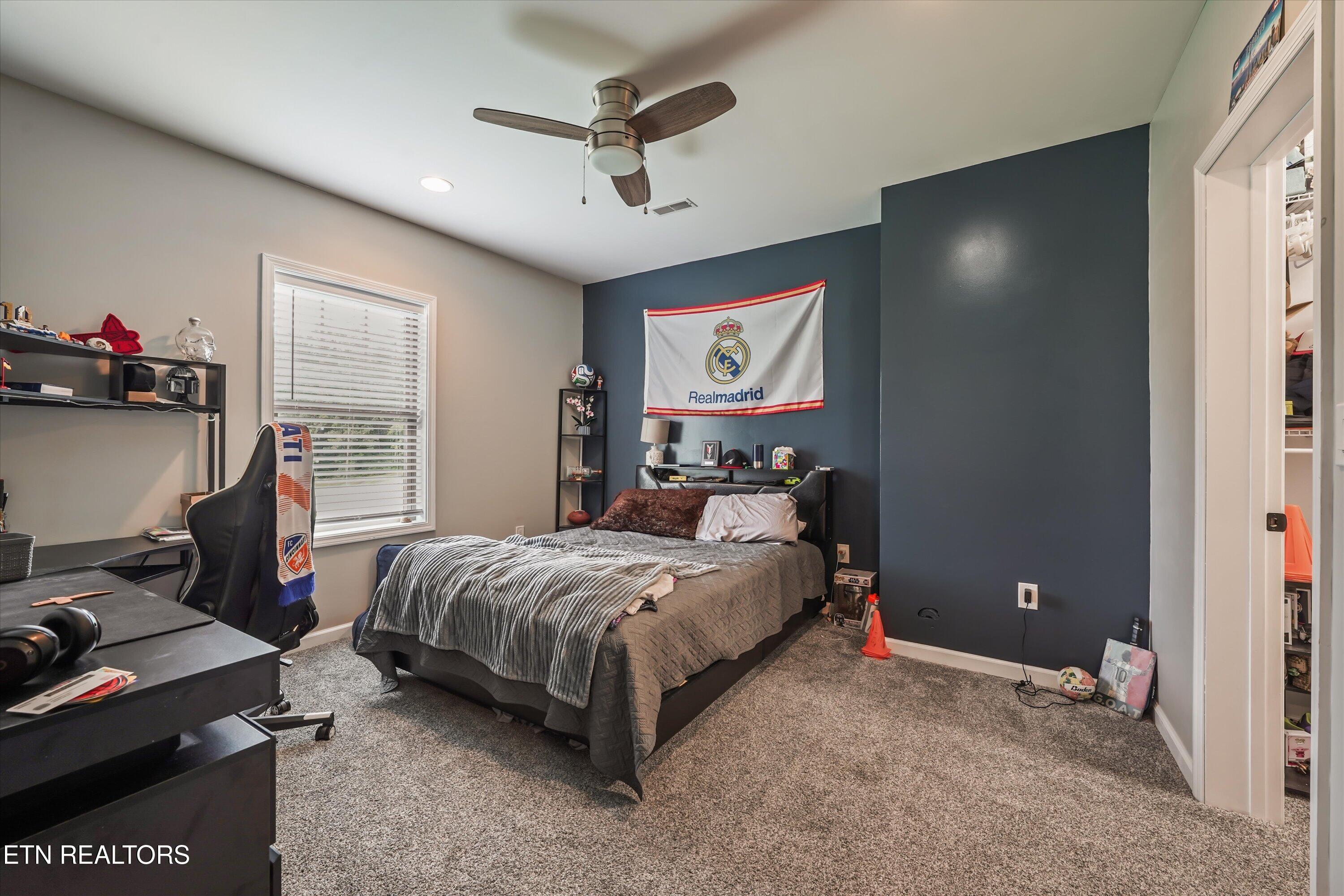 108 Creek View Court Oak Ridge TN 37830