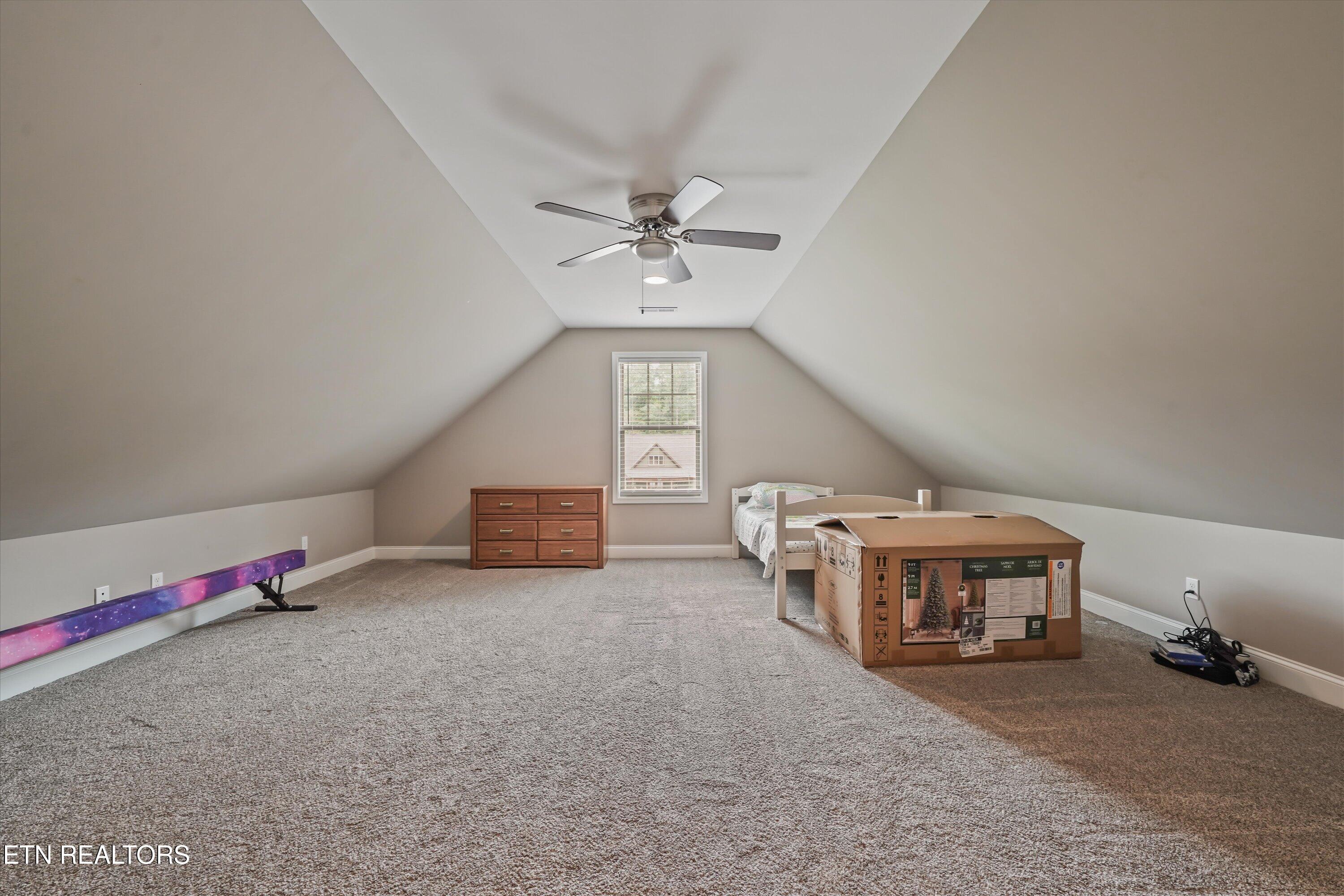 108 Creek View Court Oak Ridge TN 37830