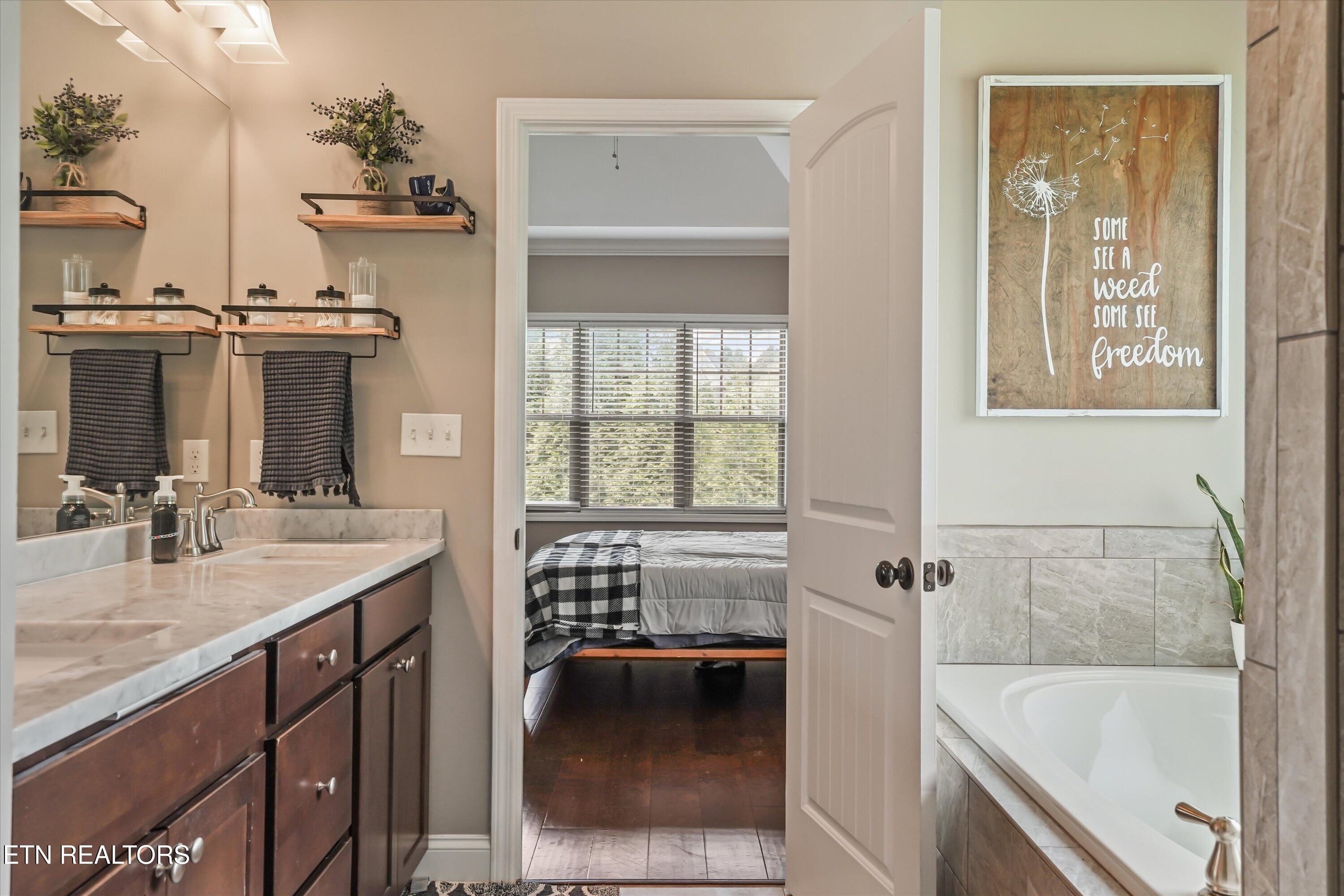 108 Creek View Court Oak Ridge TN 37830