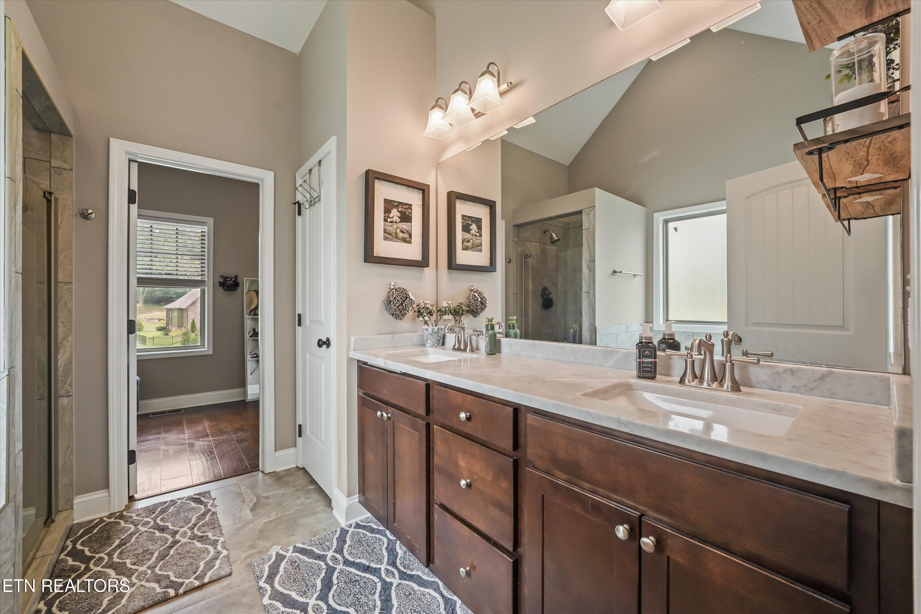 108 Creek View Court Oak Ridge TN 37830
