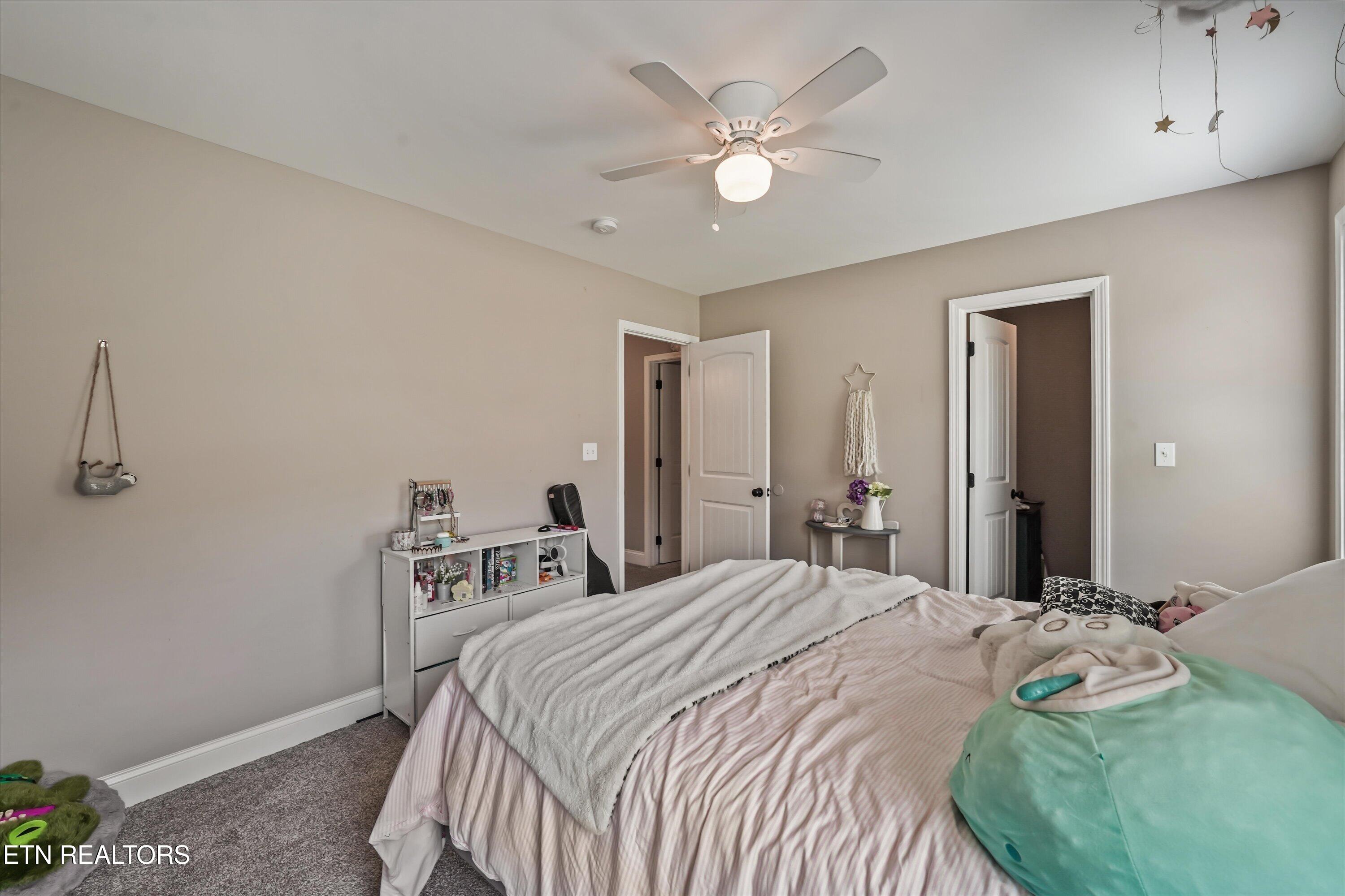 108 Creek View Court Oak Ridge TN 37830