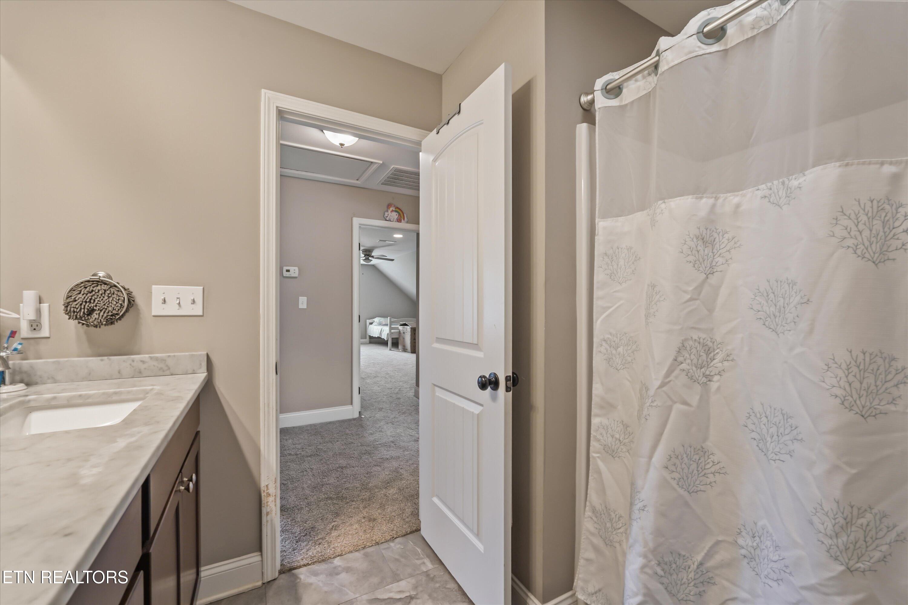 108 Creek View Court Oak Ridge TN 37830