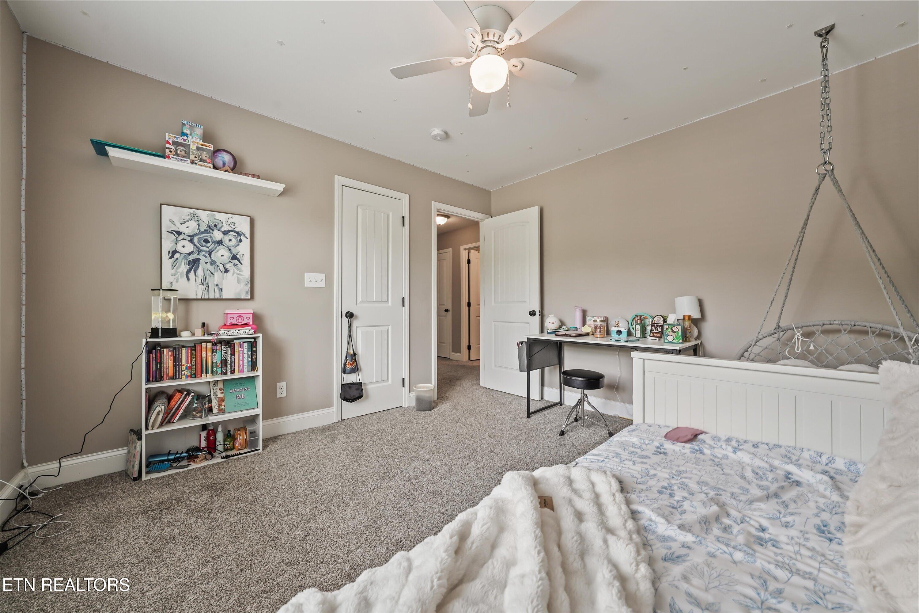 108 Creek View Court Oak Ridge TN 37830