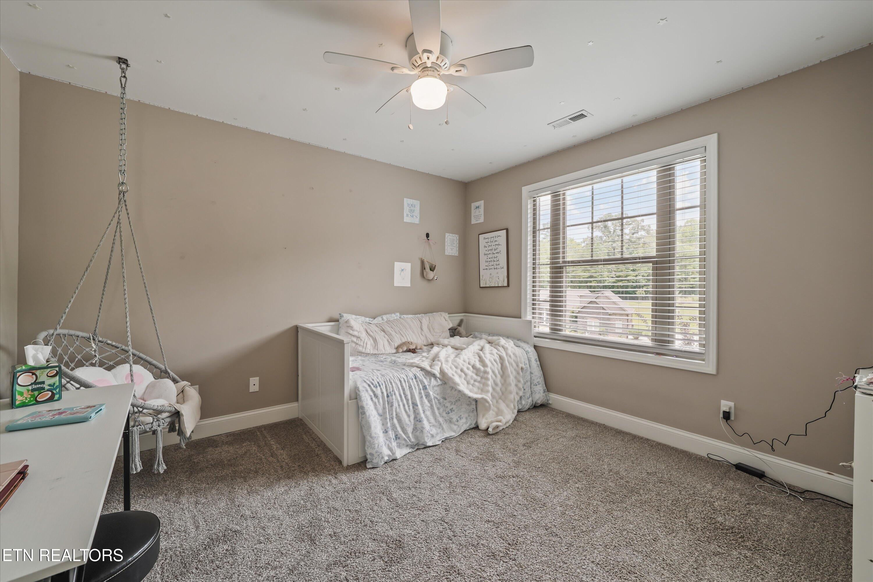 108 Creek View Court Oak Ridge TN 37830