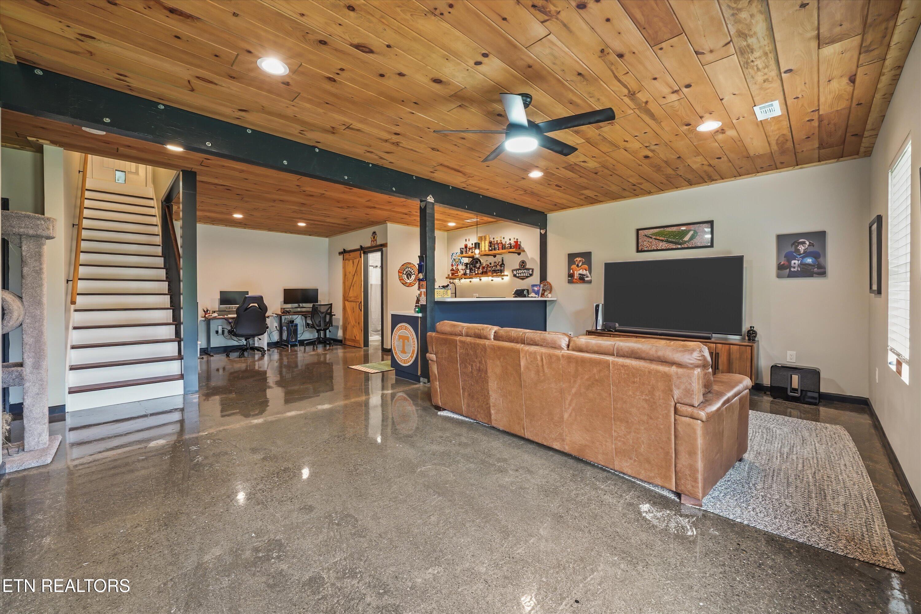 108 Creek View Court Oak Ridge TN 37830
