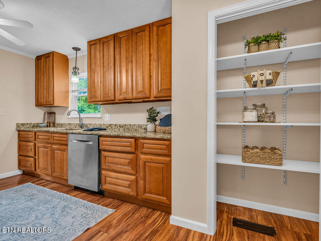 6332 Trailhead Circle Knoxville TN 37920