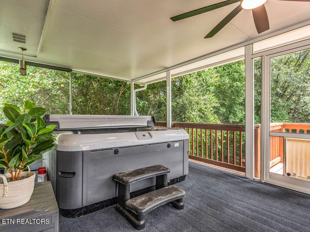 6332 Trailhead Circle Knoxville TN 37920