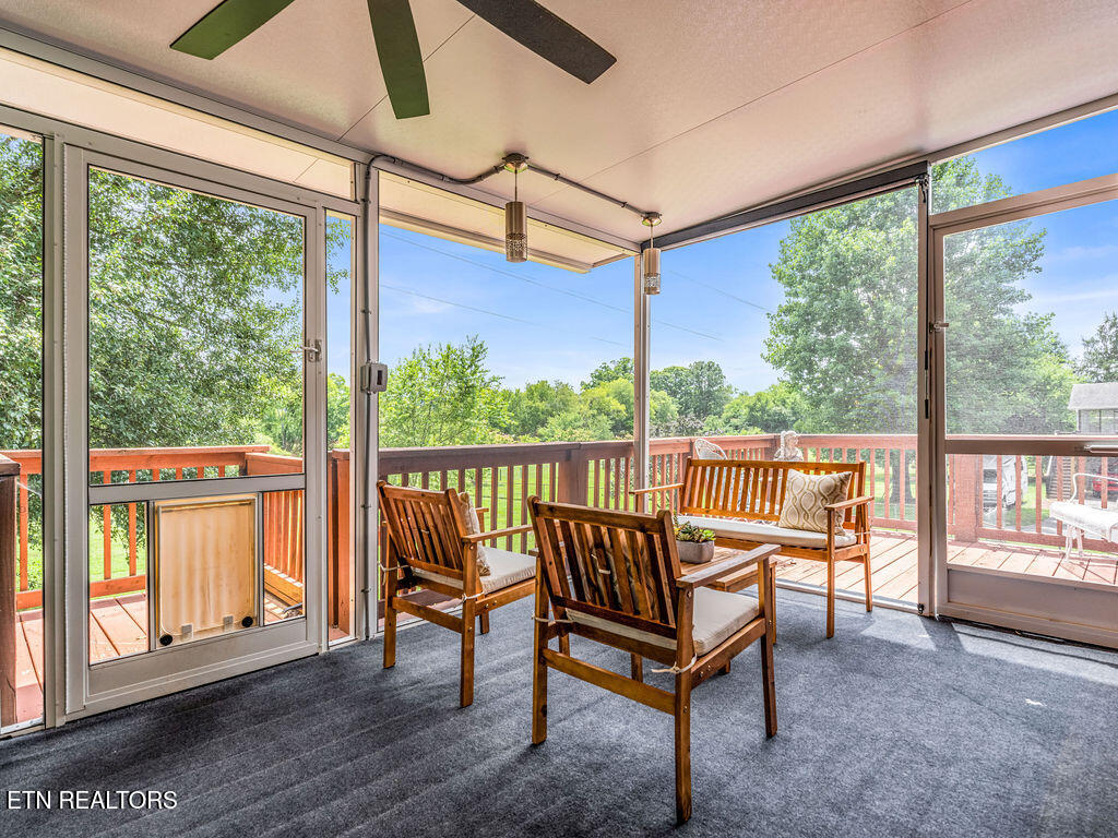 6332 Trailhead Circle Knoxville TN 37920