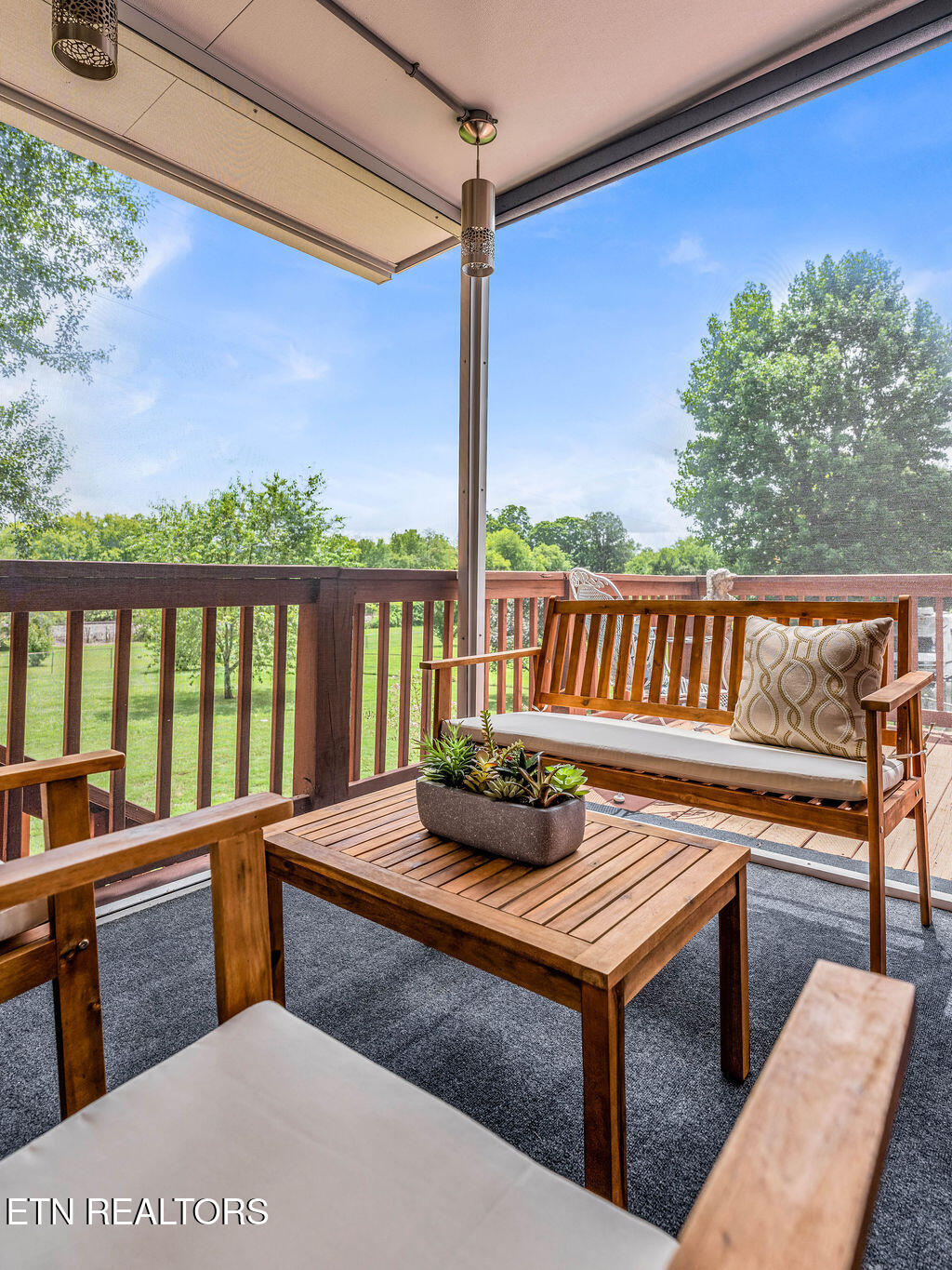6332 Trailhead Circle Knoxville TN 37920
