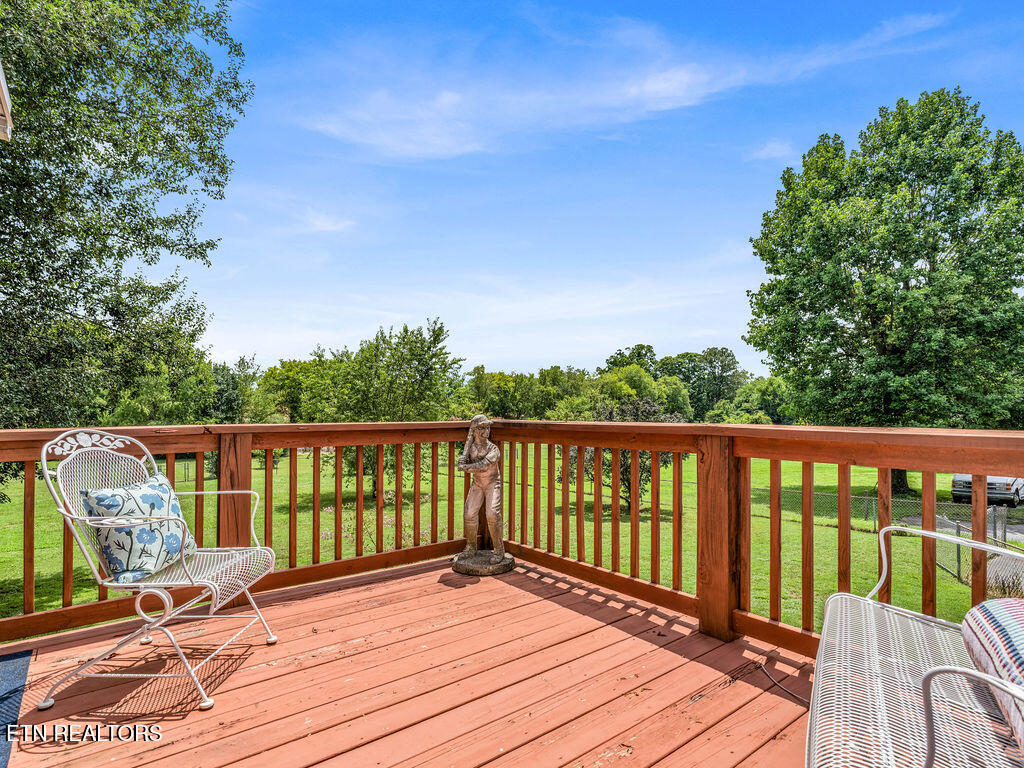 6332 Trailhead Circle Knoxville TN 37920