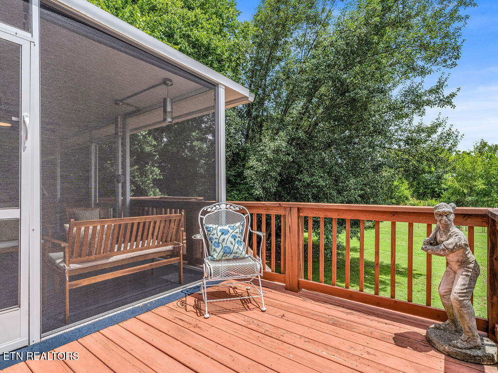 6332 Trailhead Circle Knoxville TN 37920