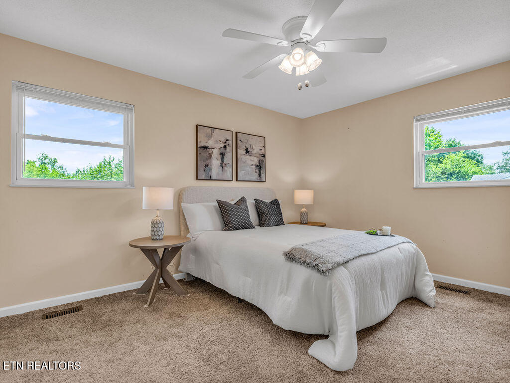 6332 Trailhead Circle Knoxville TN 37920