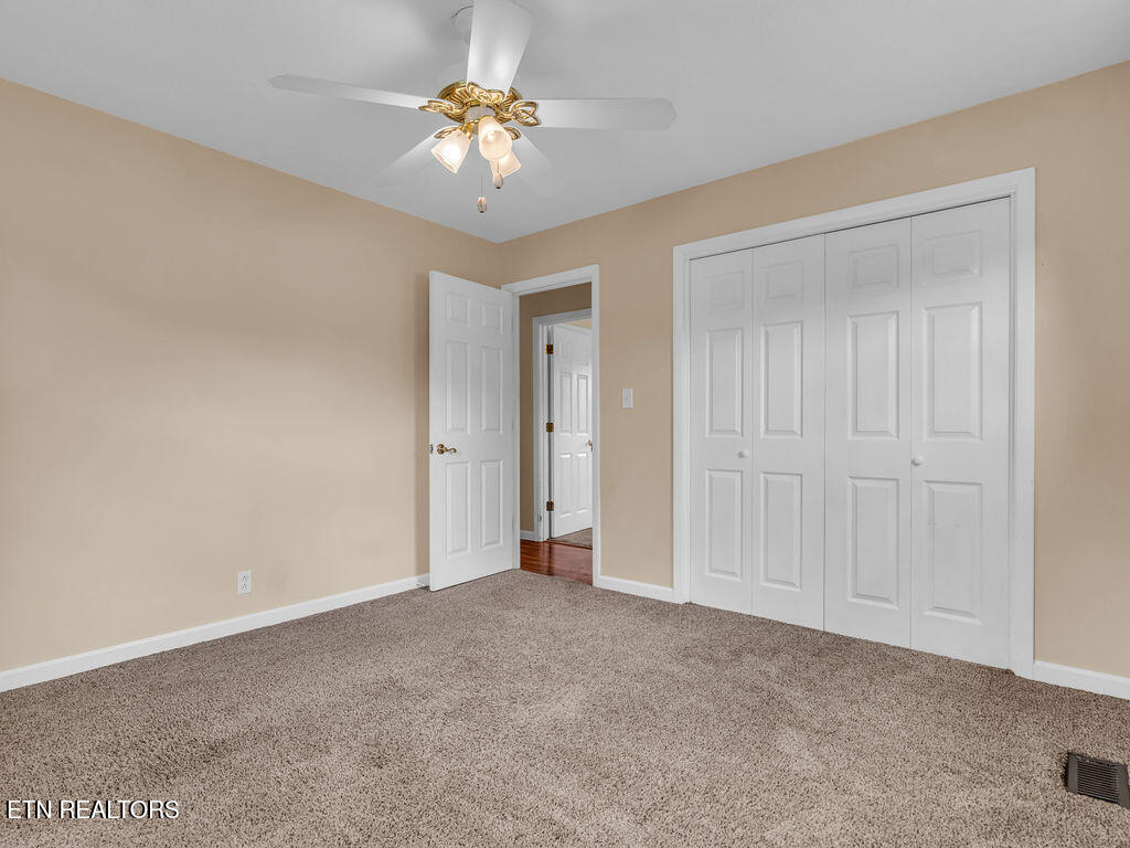 6332 Trailhead Circle Knoxville TN 37920