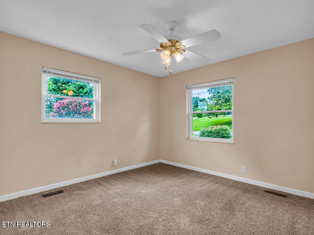 6332 Trailhead Circle Knoxville TN 37920