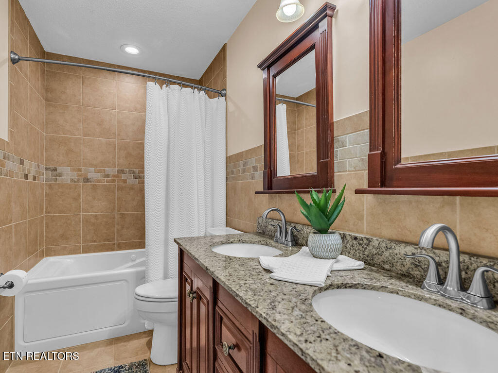 6332 Trailhead Circle Knoxville TN 37920