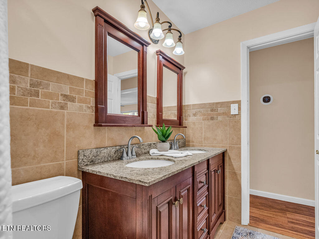 6332 Trailhead Circle Knoxville TN 37920