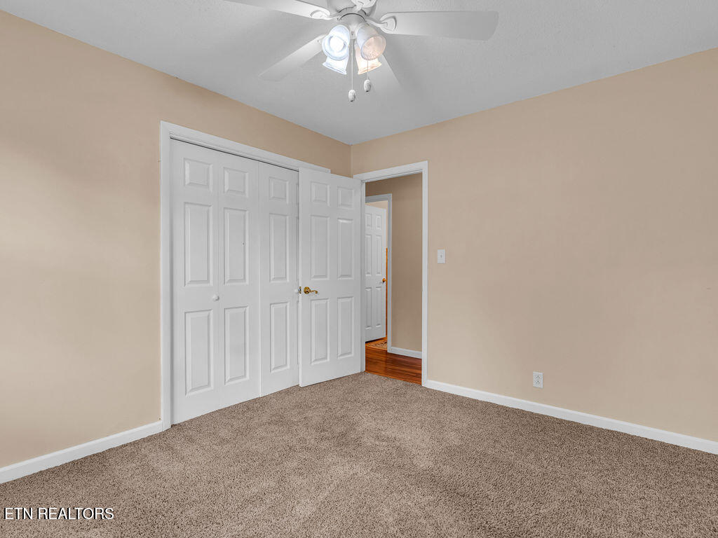 6332 Trailhead Circle Knoxville TN 37920