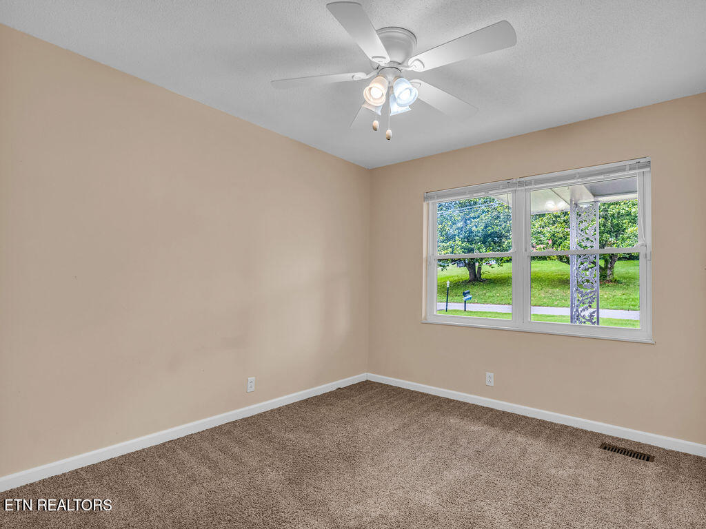 6332 Trailhead Circle Knoxville TN 37920