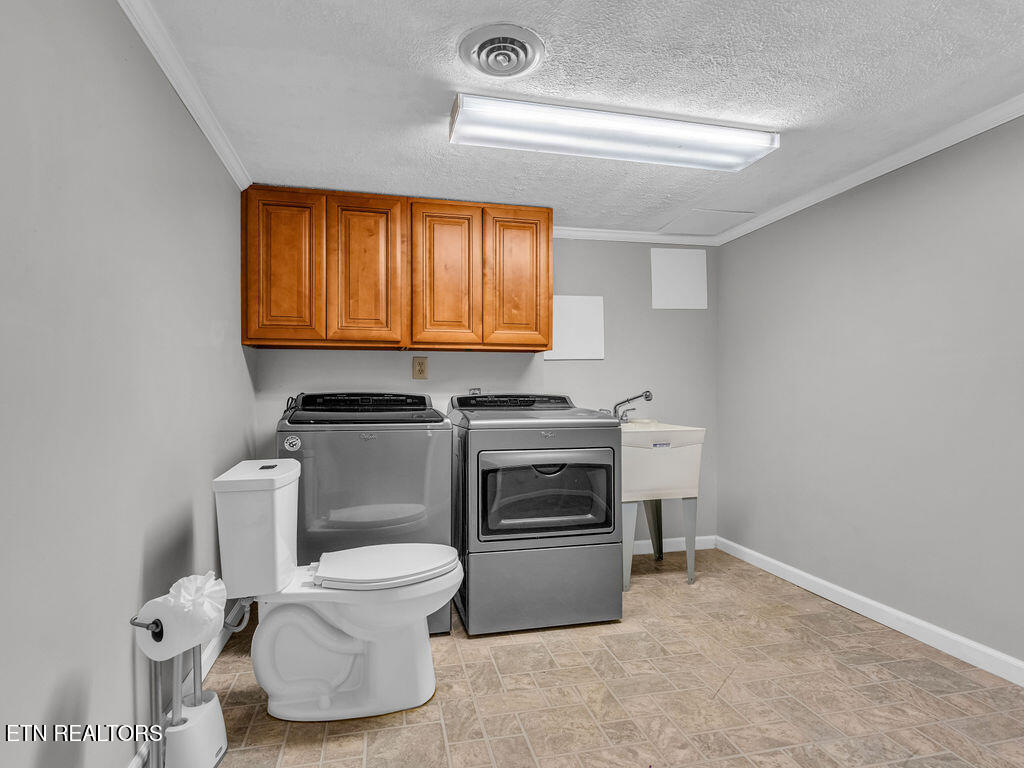 6332 Trailhead Circle Knoxville TN 37920