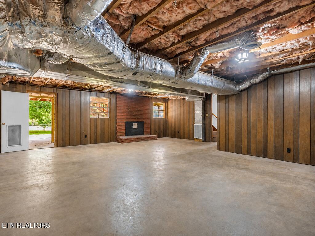 6332 Trailhead Circle Knoxville TN 37920