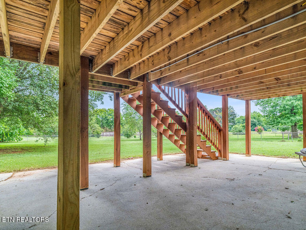 6332 Trailhead Circle Knoxville TN 37920