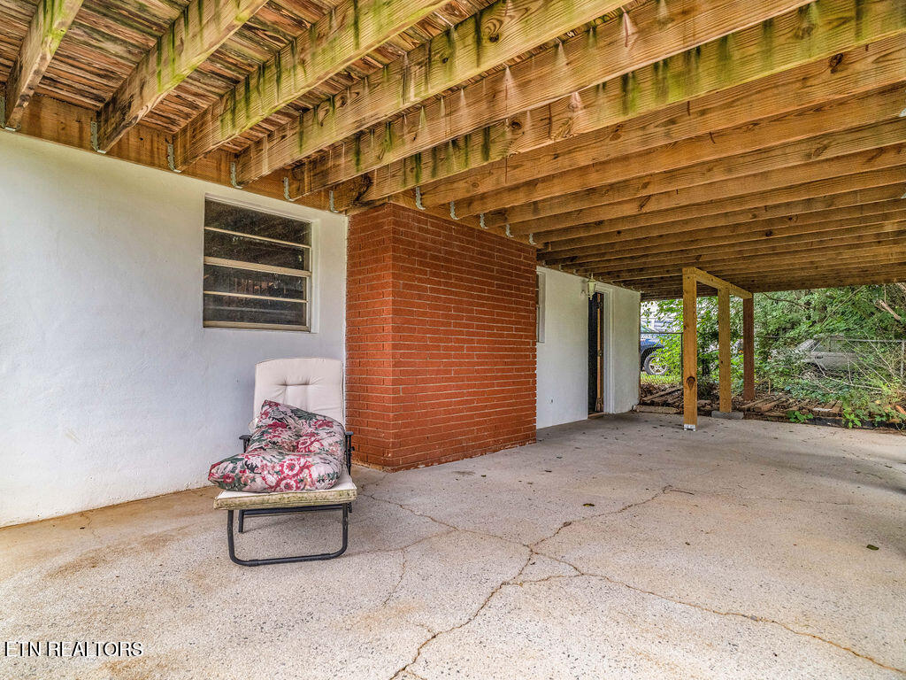 6332 Trailhead Circle Knoxville TN 37920