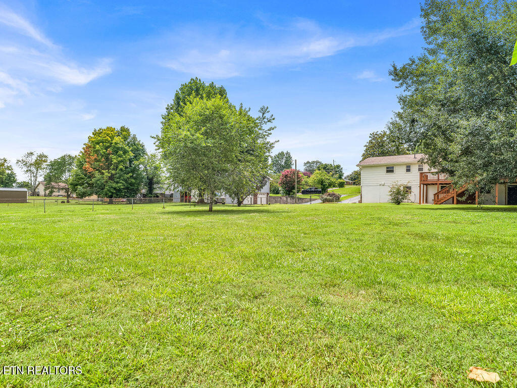 6332 Trailhead Circle Knoxville TN 37920