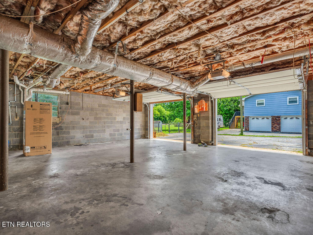 6332 Trailhead Circle Knoxville TN 37920