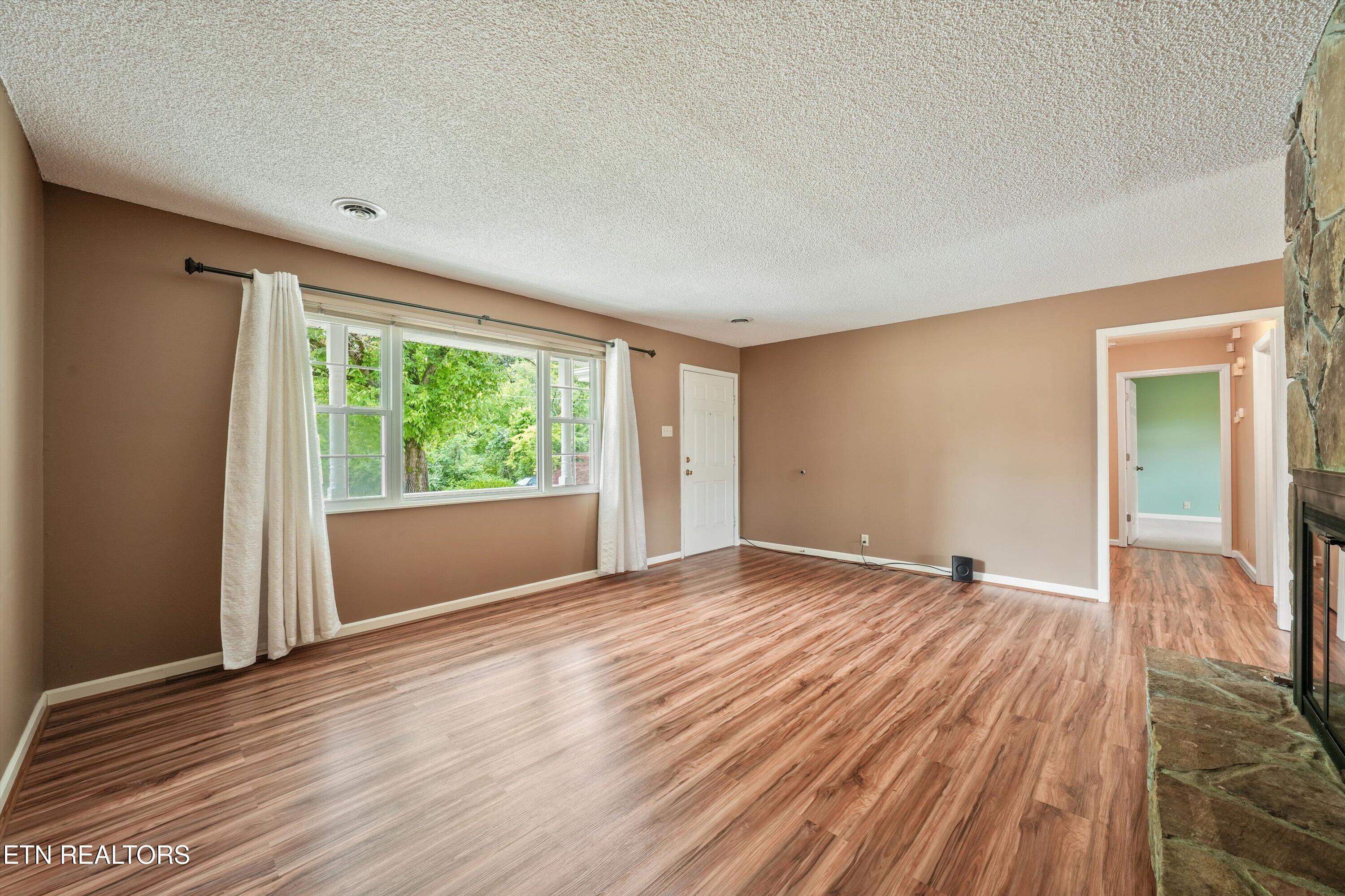 1304 Graycreek Lane Knoxville TN 37923