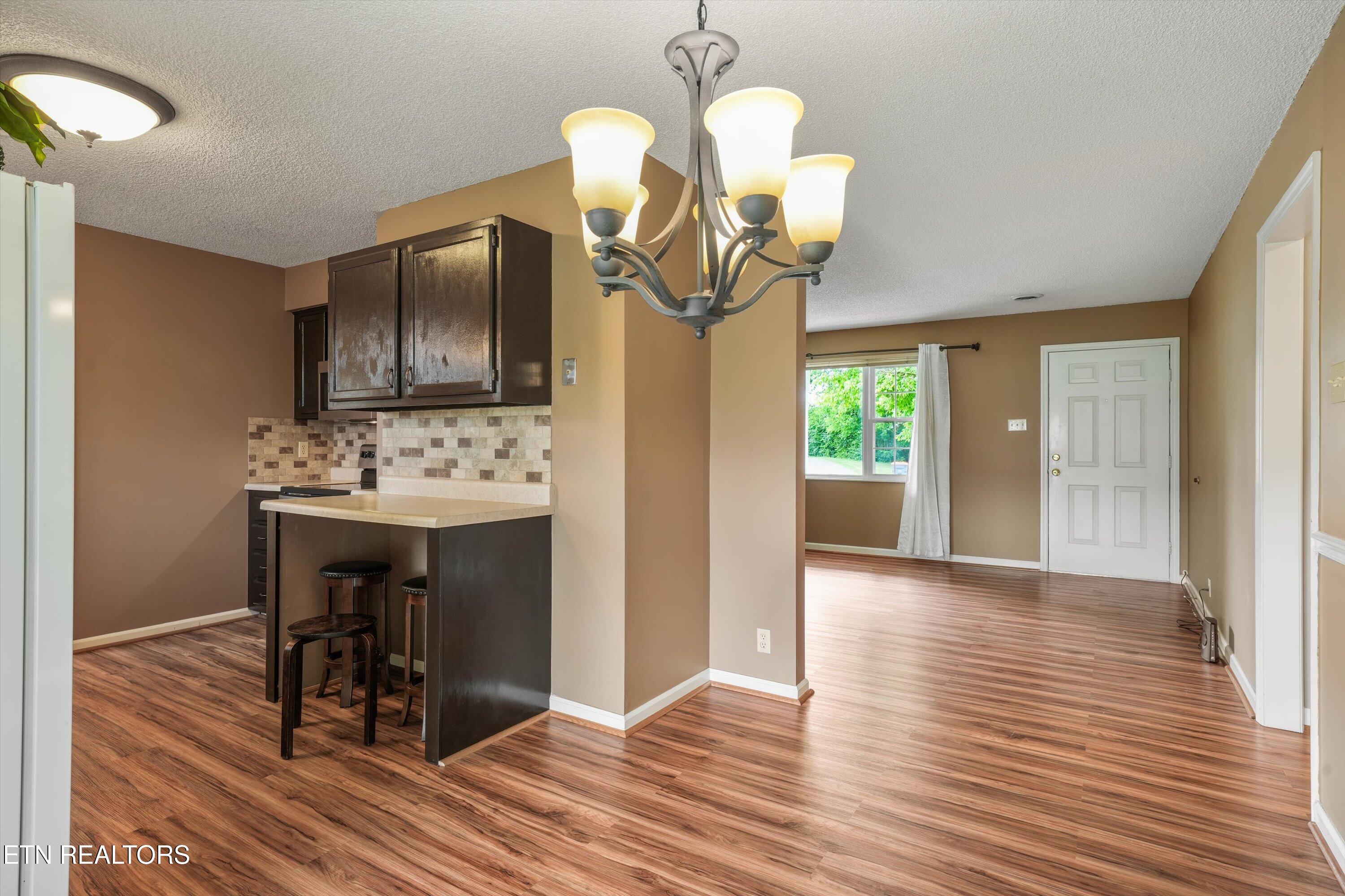 1304 Graycreek Lane Knoxville TN 37923