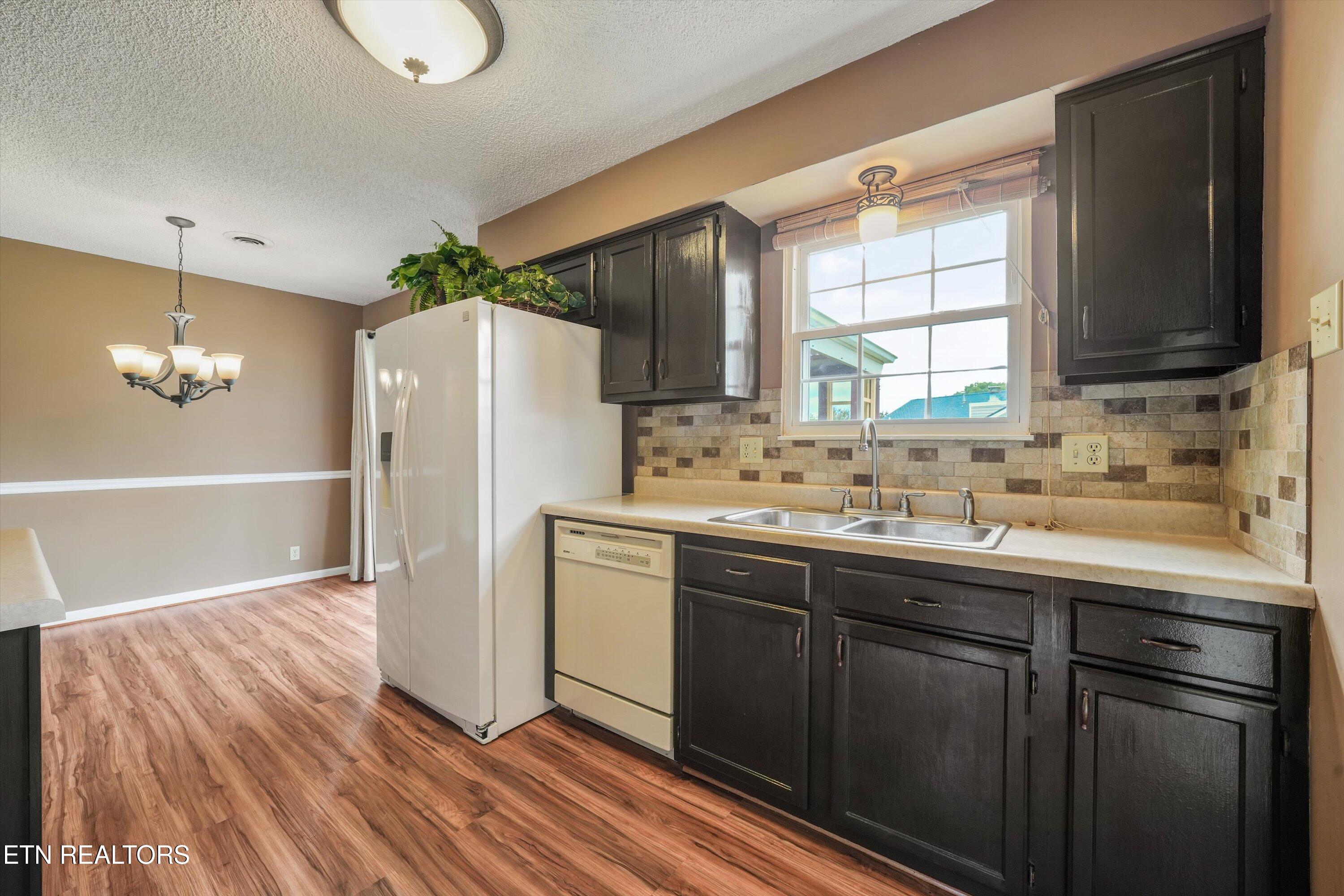1304 Graycreek Lane Knoxville TN 37923