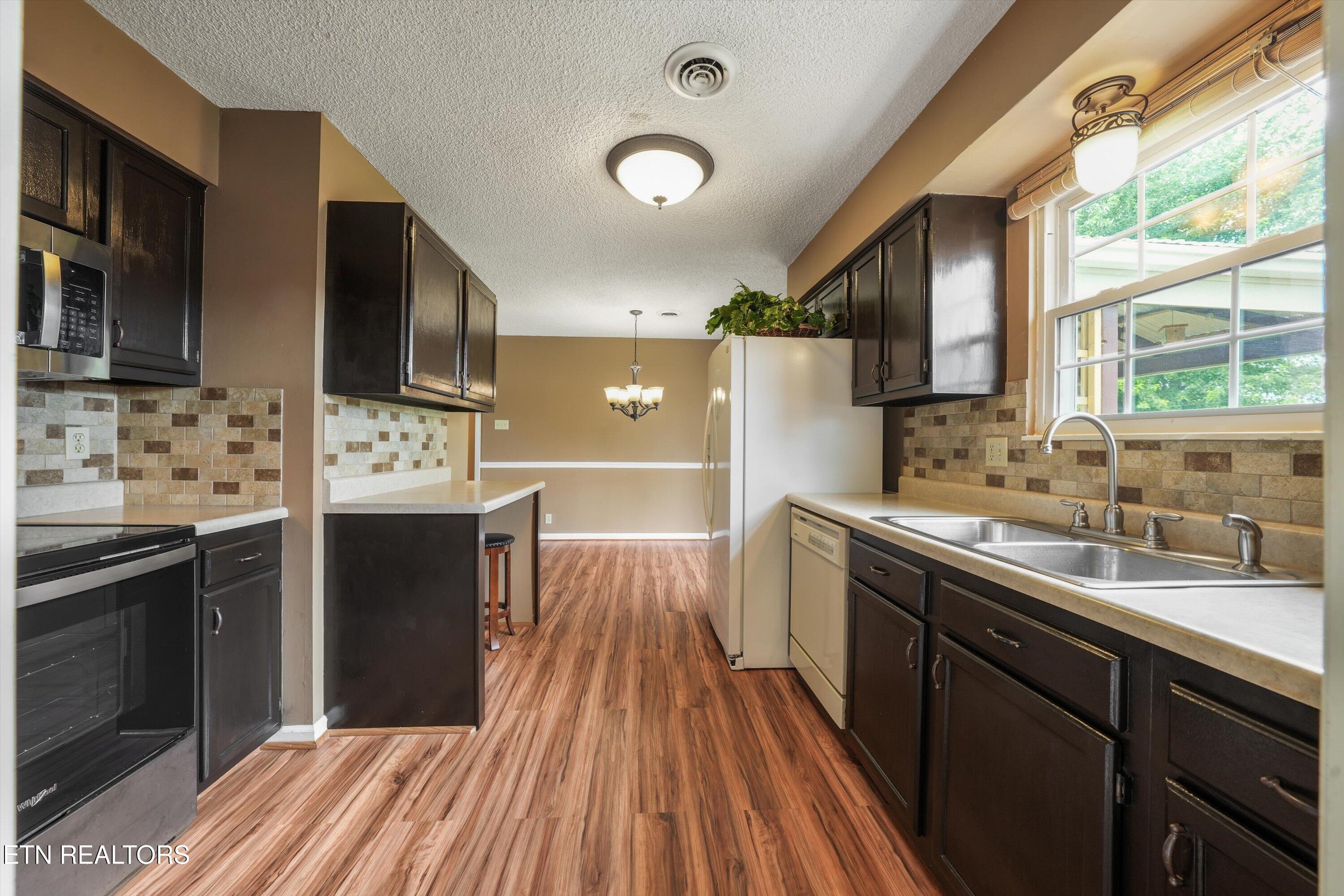 1304 Graycreek Lane Knoxville TN 37923