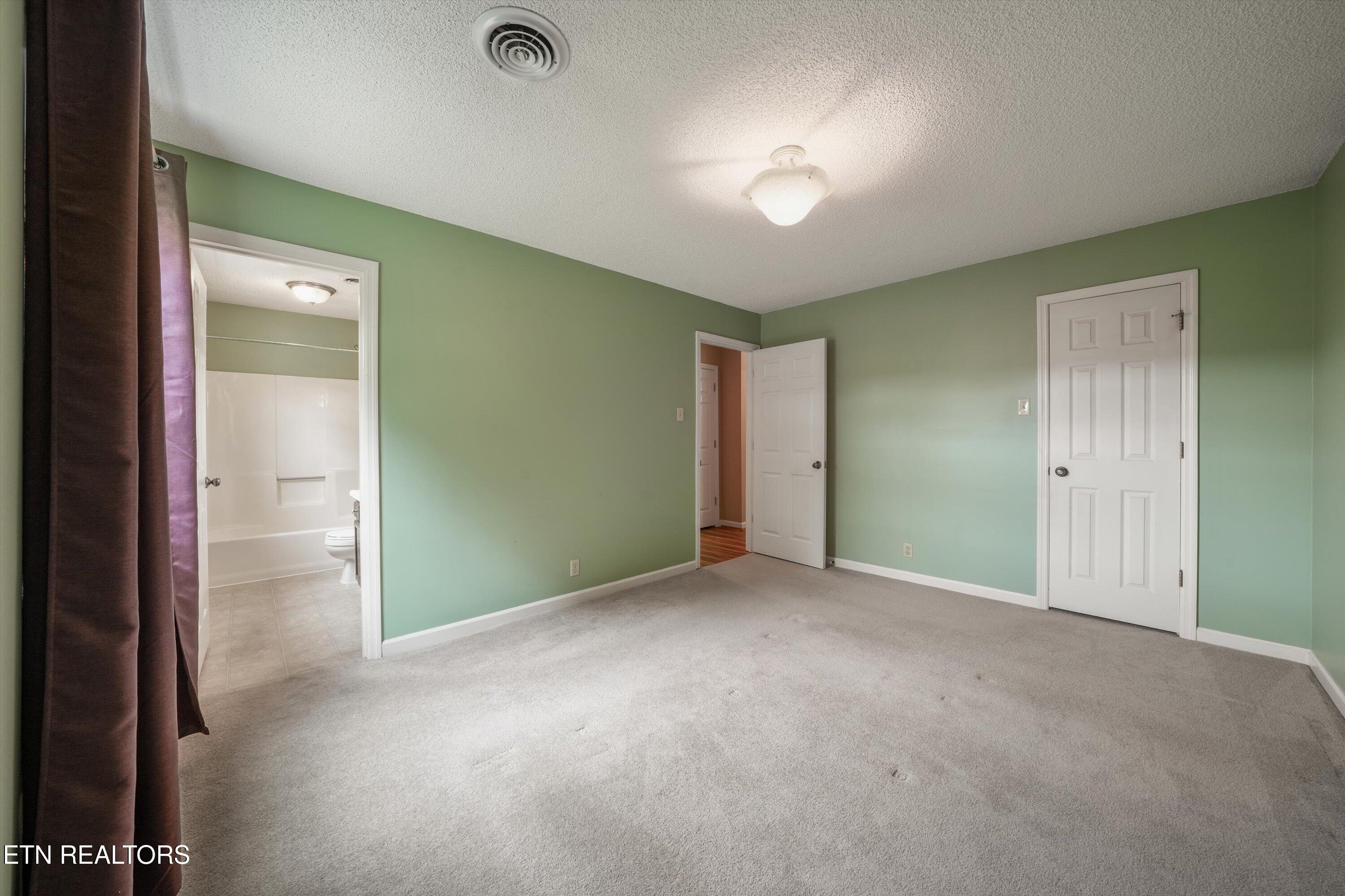 1304 Graycreek Lane Knoxville TN 37923