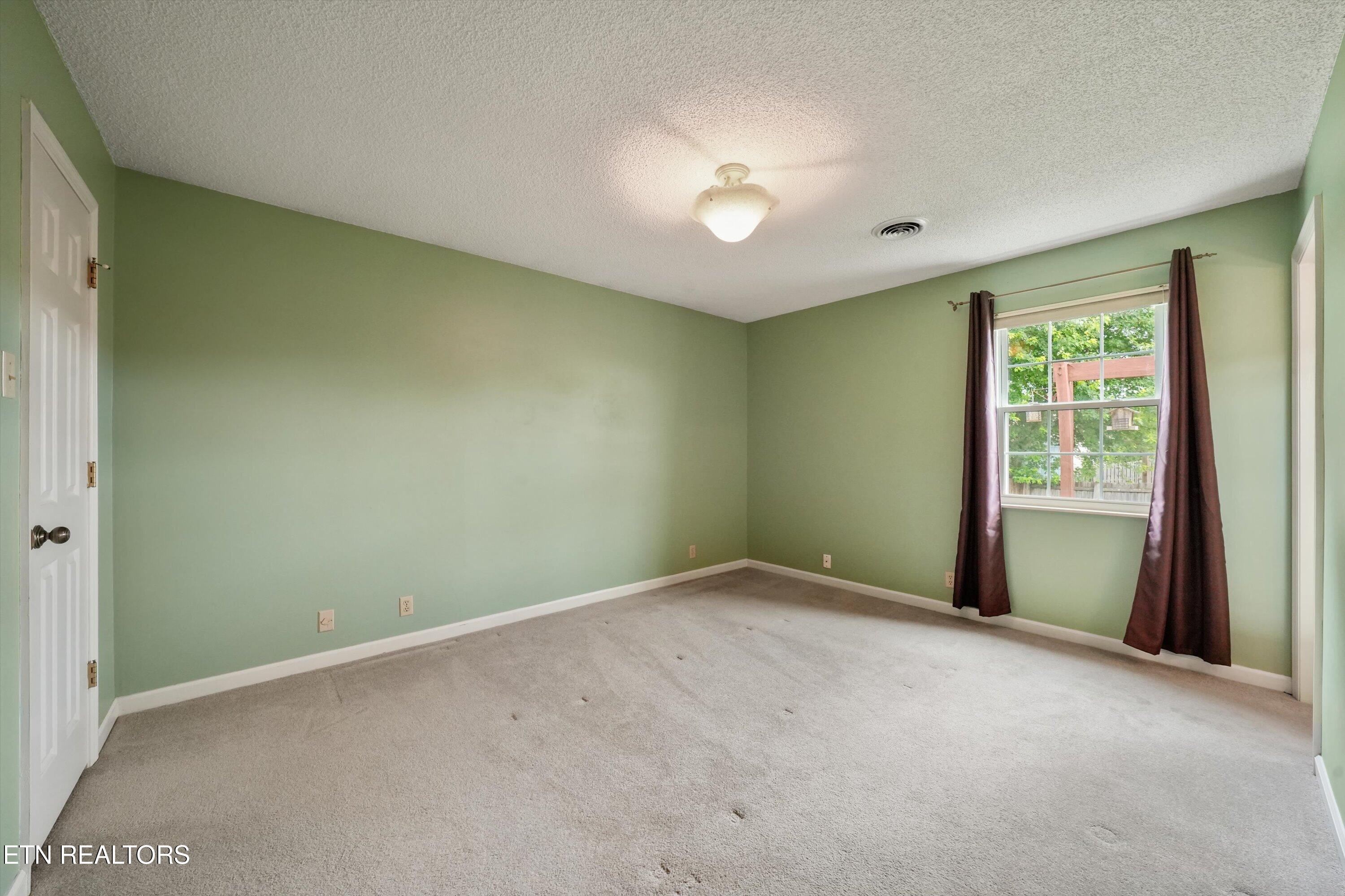 1304 Graycreek Lane Knoxville TN 37923
