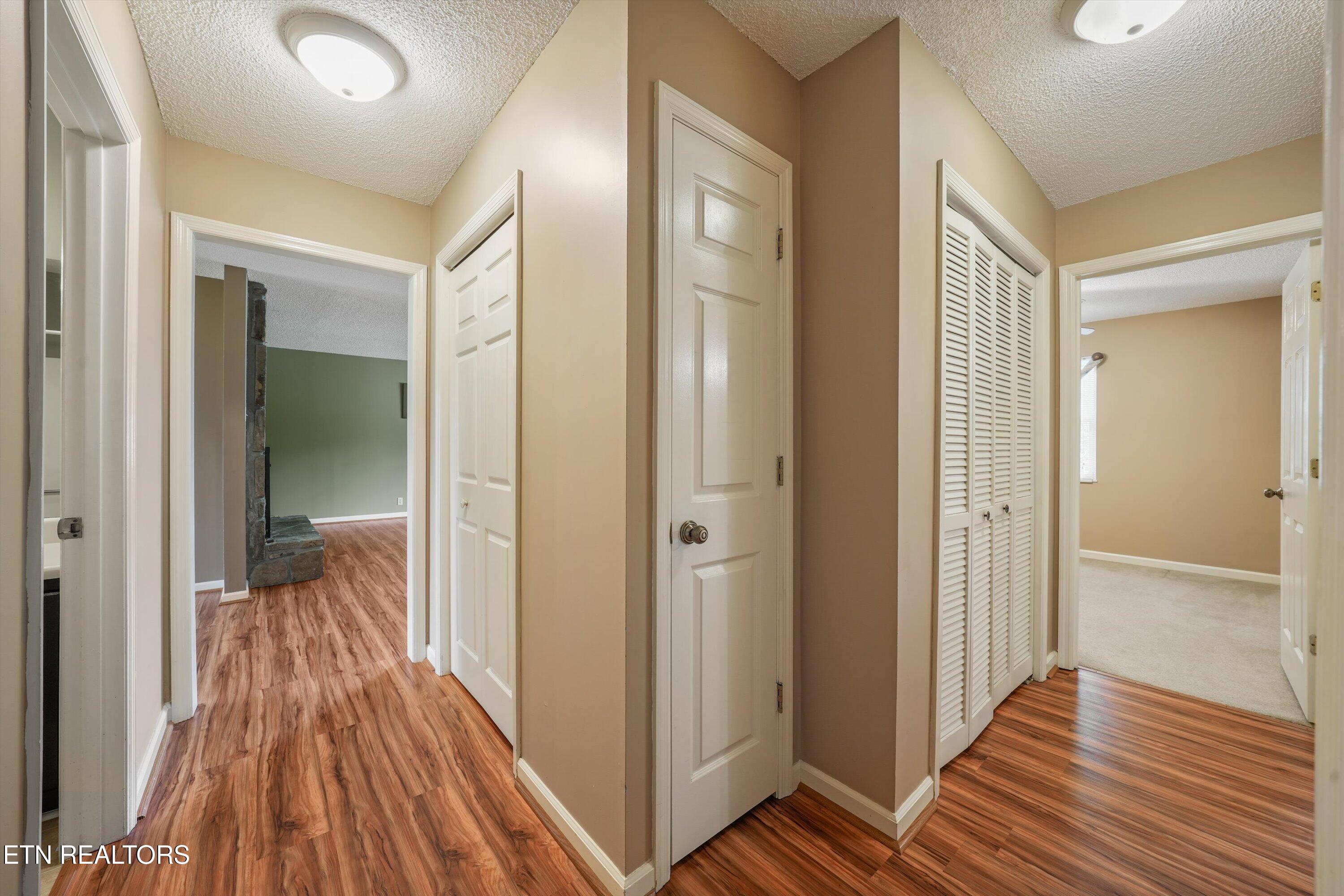 1304 Graycreek Lane Knoxville TN 37923