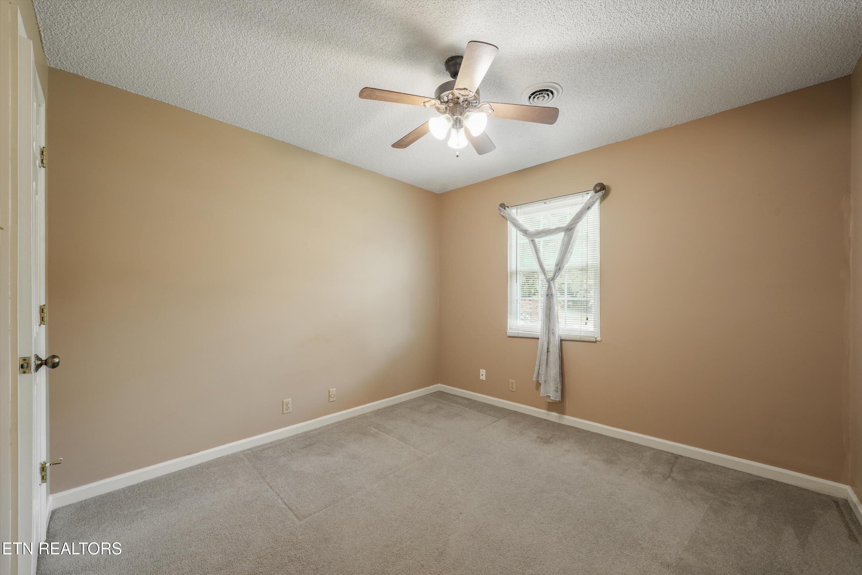 1304 Graycreek Lane Knoxville TN 37923