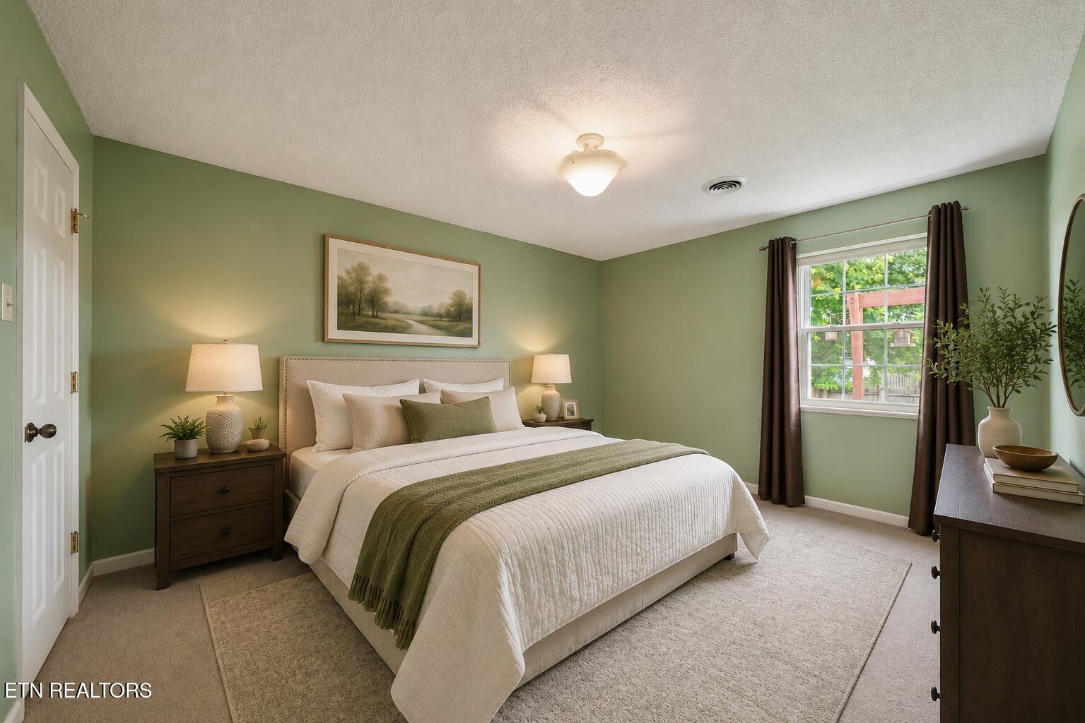1304 Graycreek Lane Knoxville TN 37923