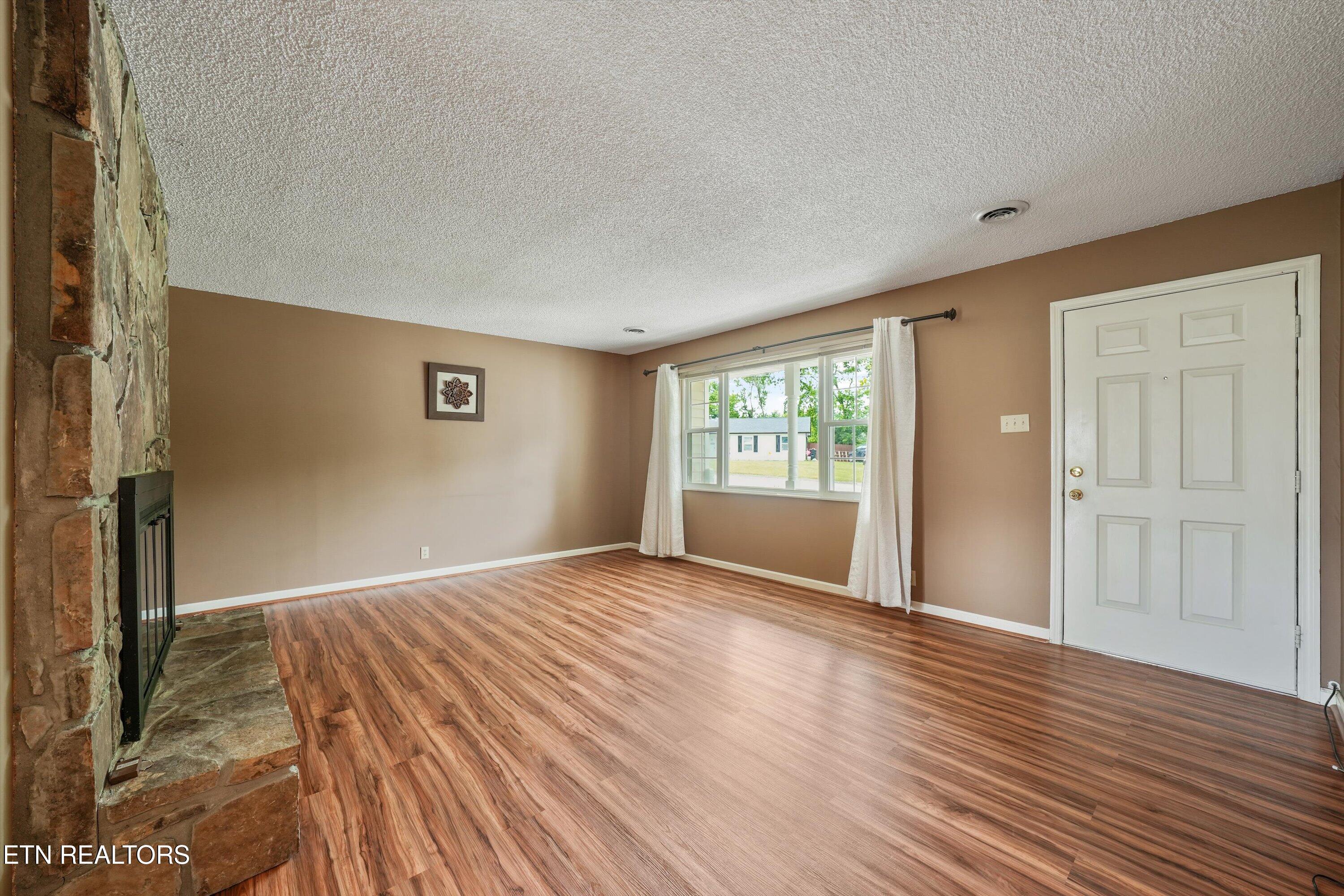 1304 Graycreek Lane Knoxville TN 37923